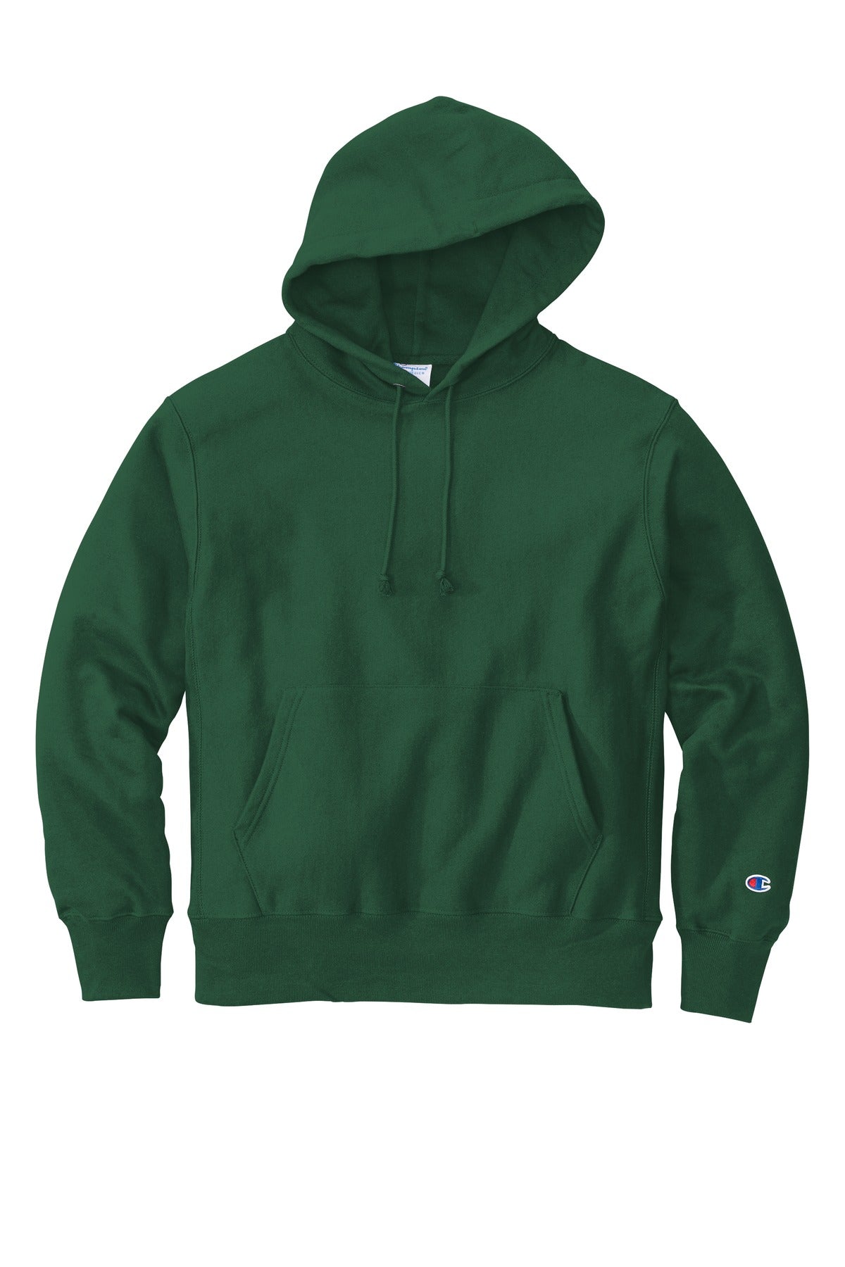 Product Dark Green