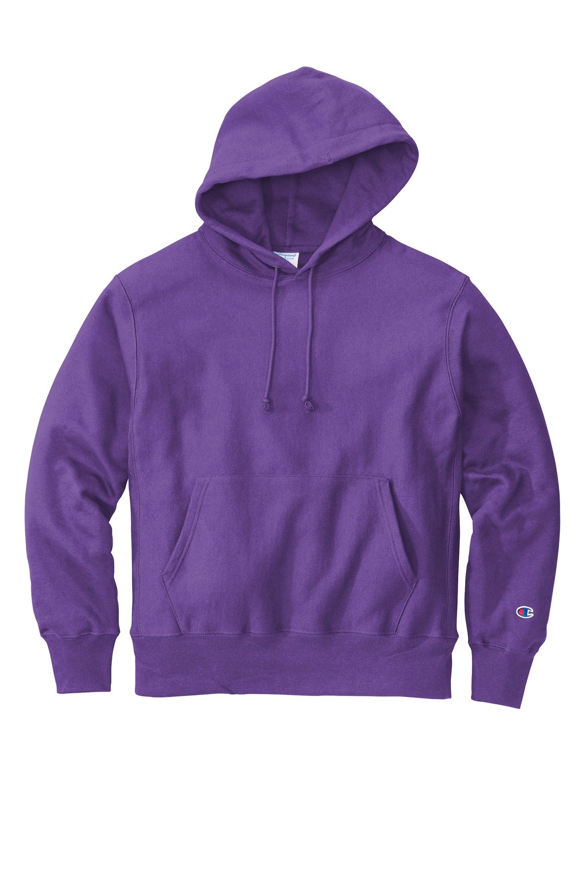 Product Purple