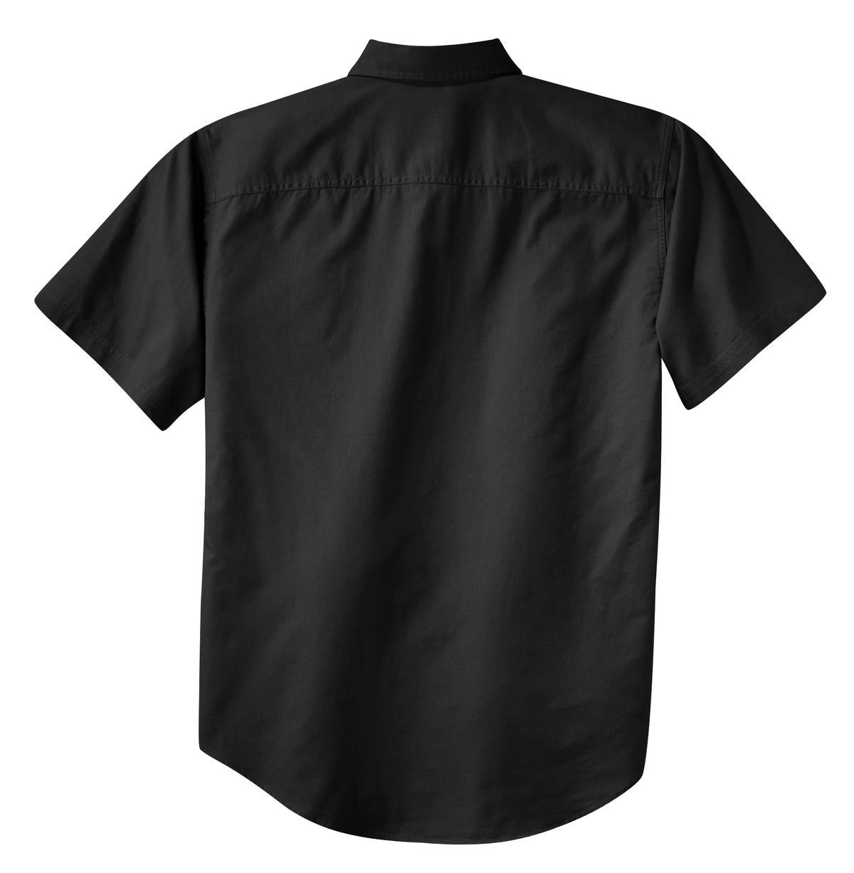 Back Product Black