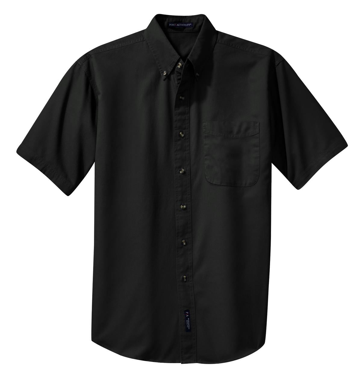 Product Black