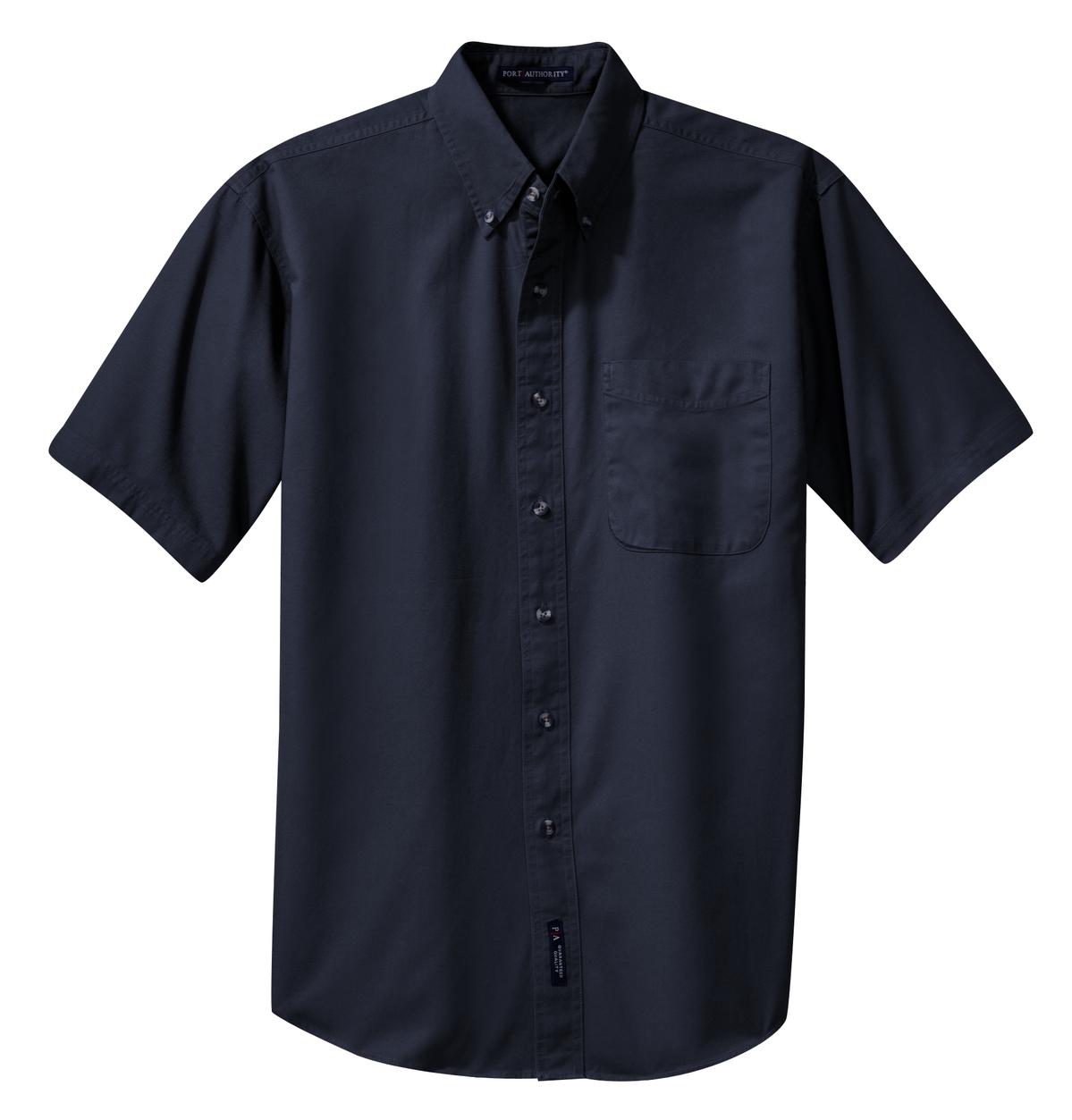 Product Classic Navy
