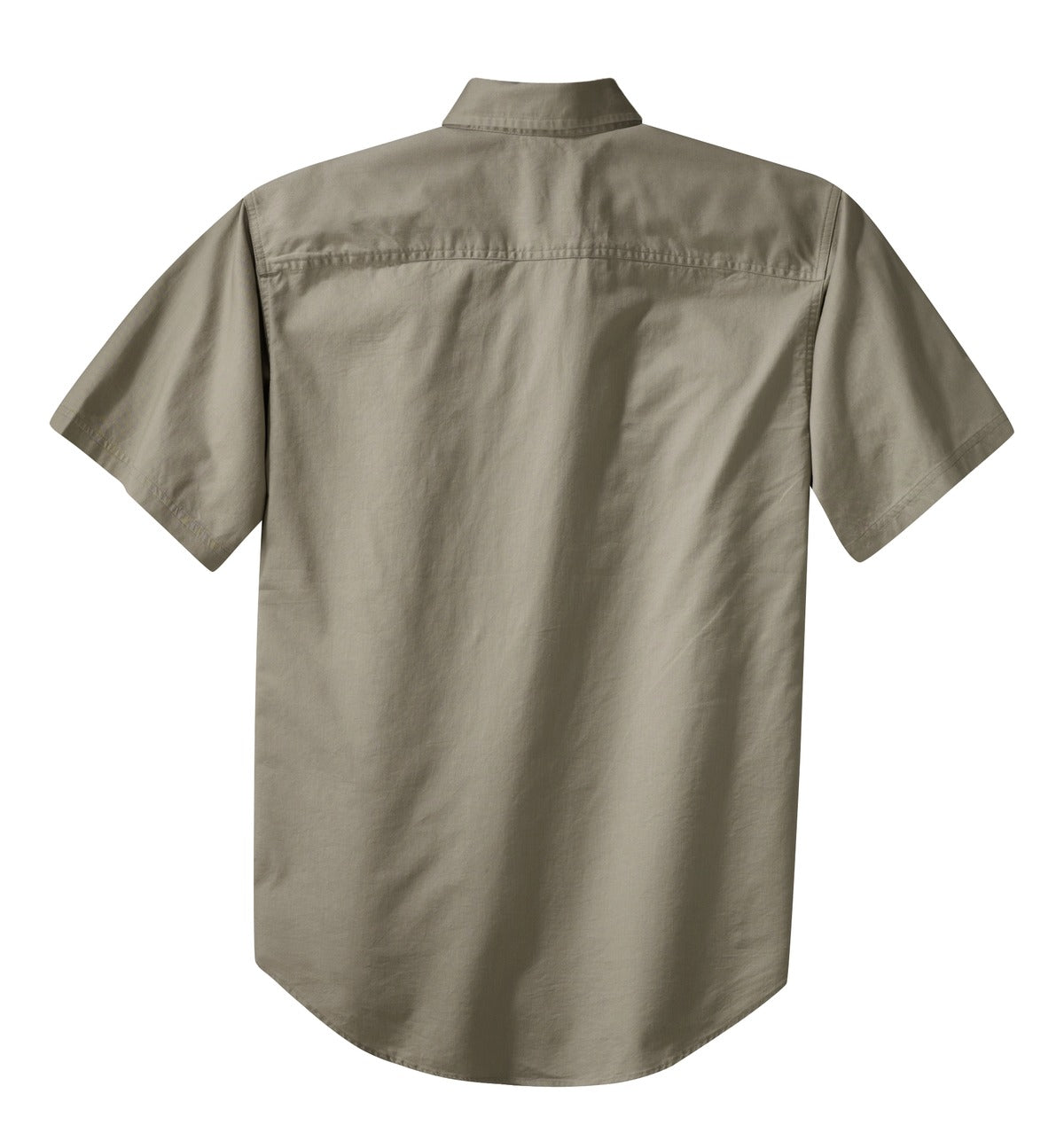 Back Product Khaki