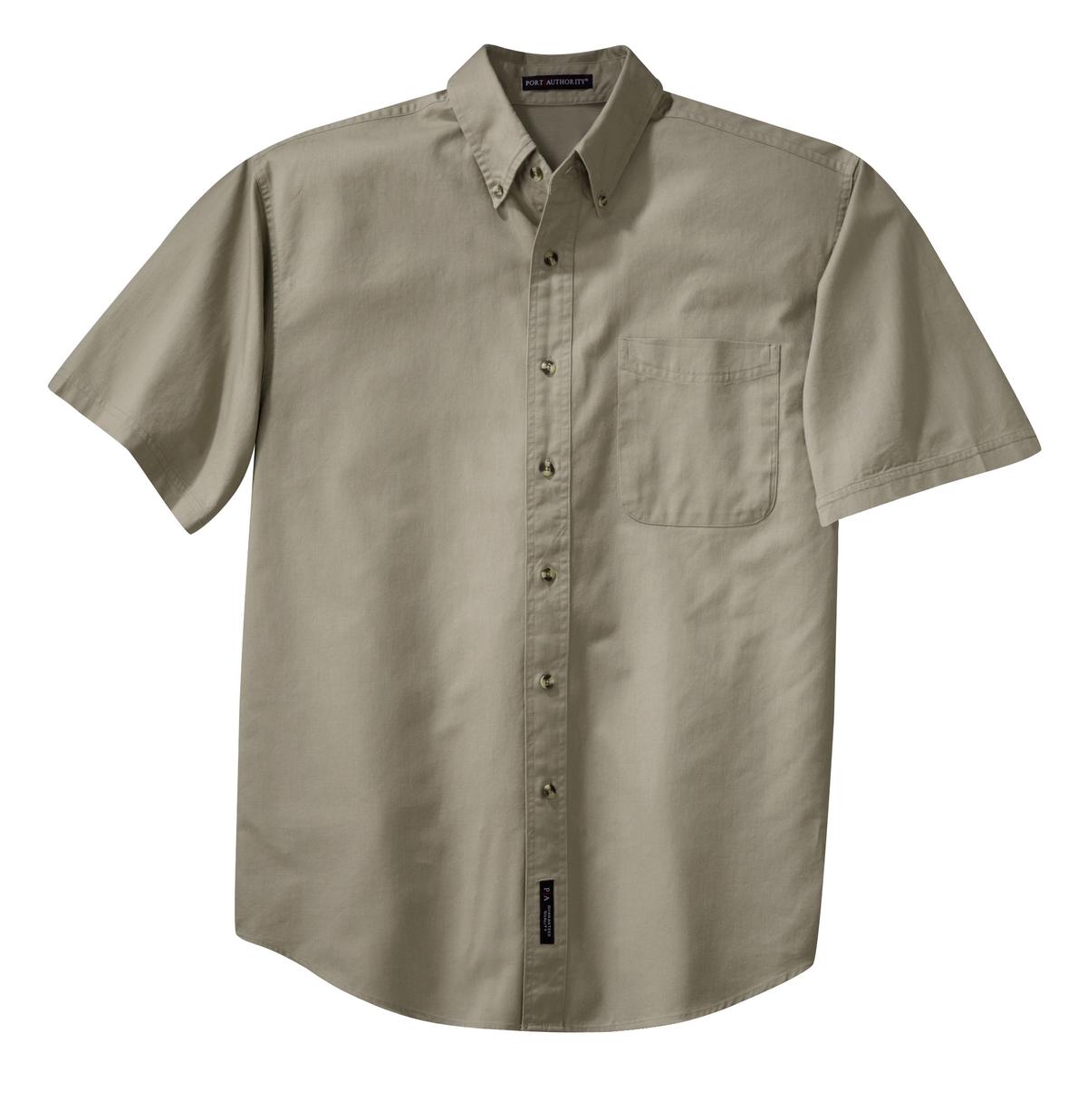 Product Khaki