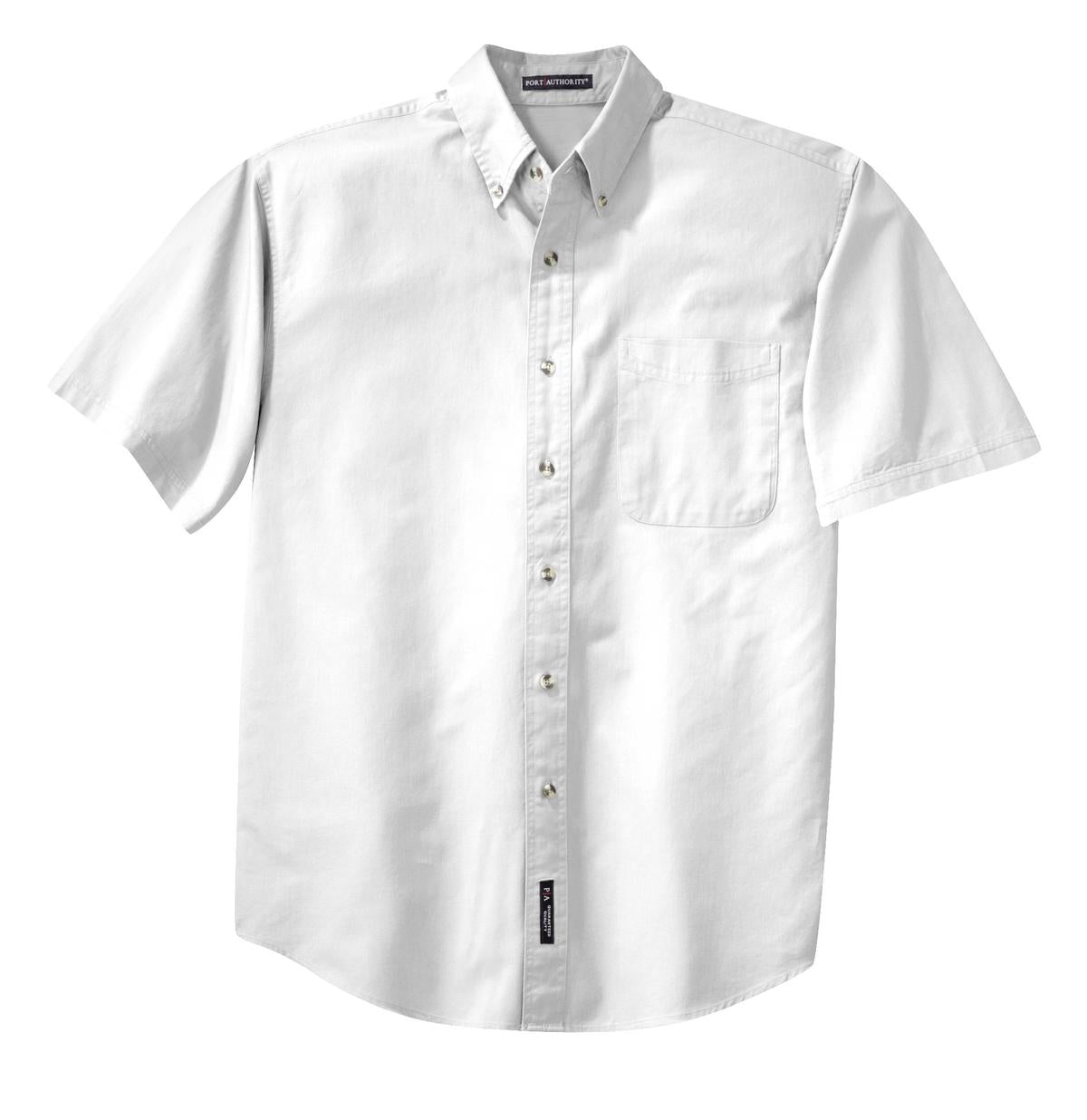 Product White
