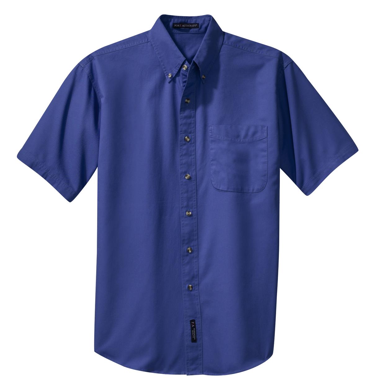 Product Faded Blue