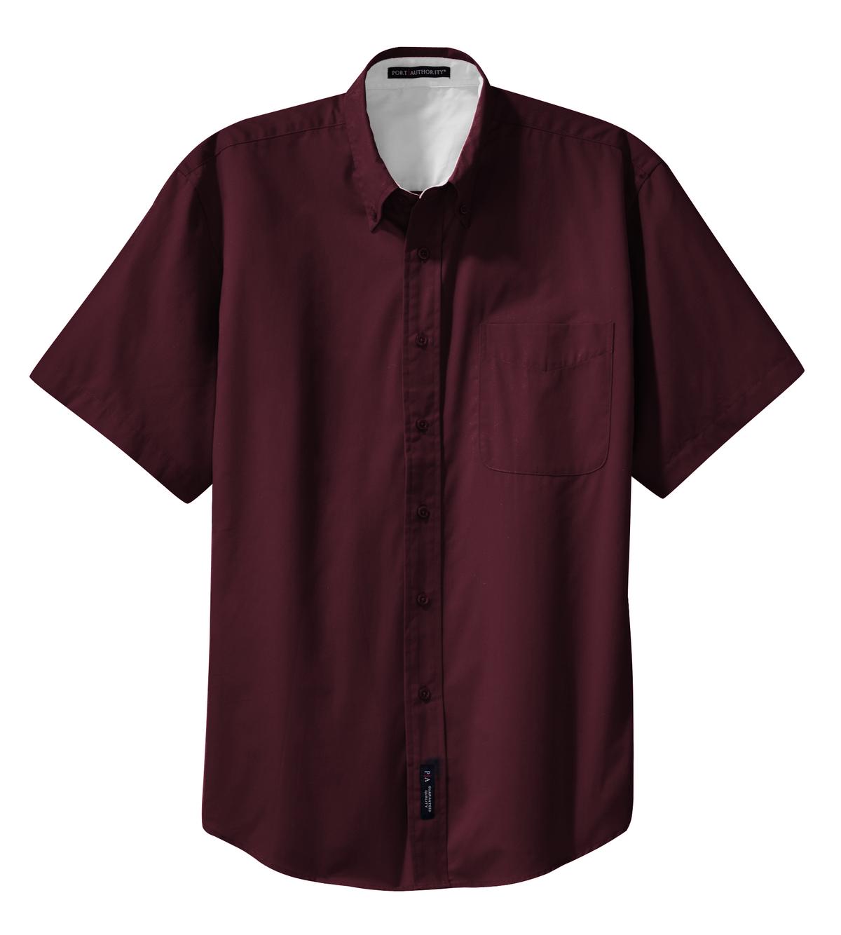 Product Burgundy/ Light Stone