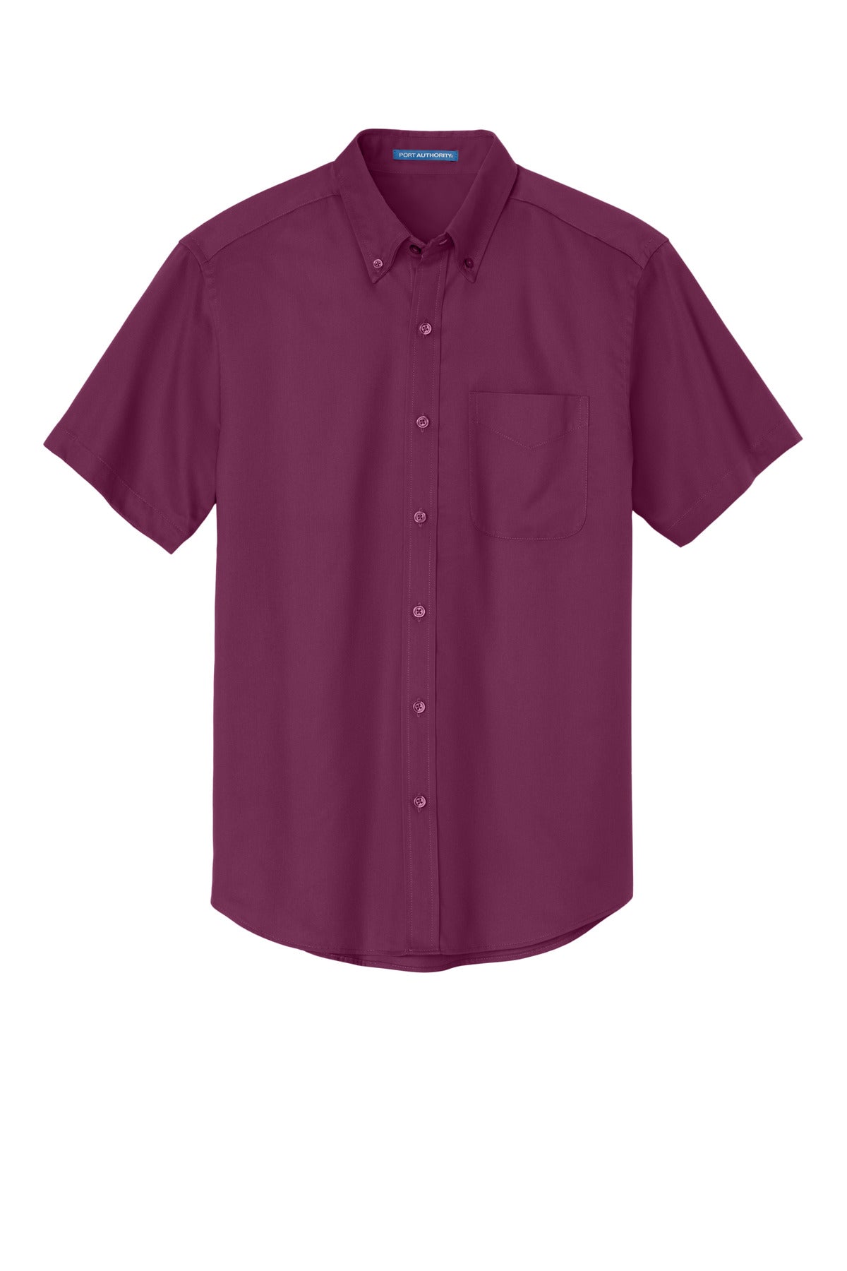 Product Deep Berry