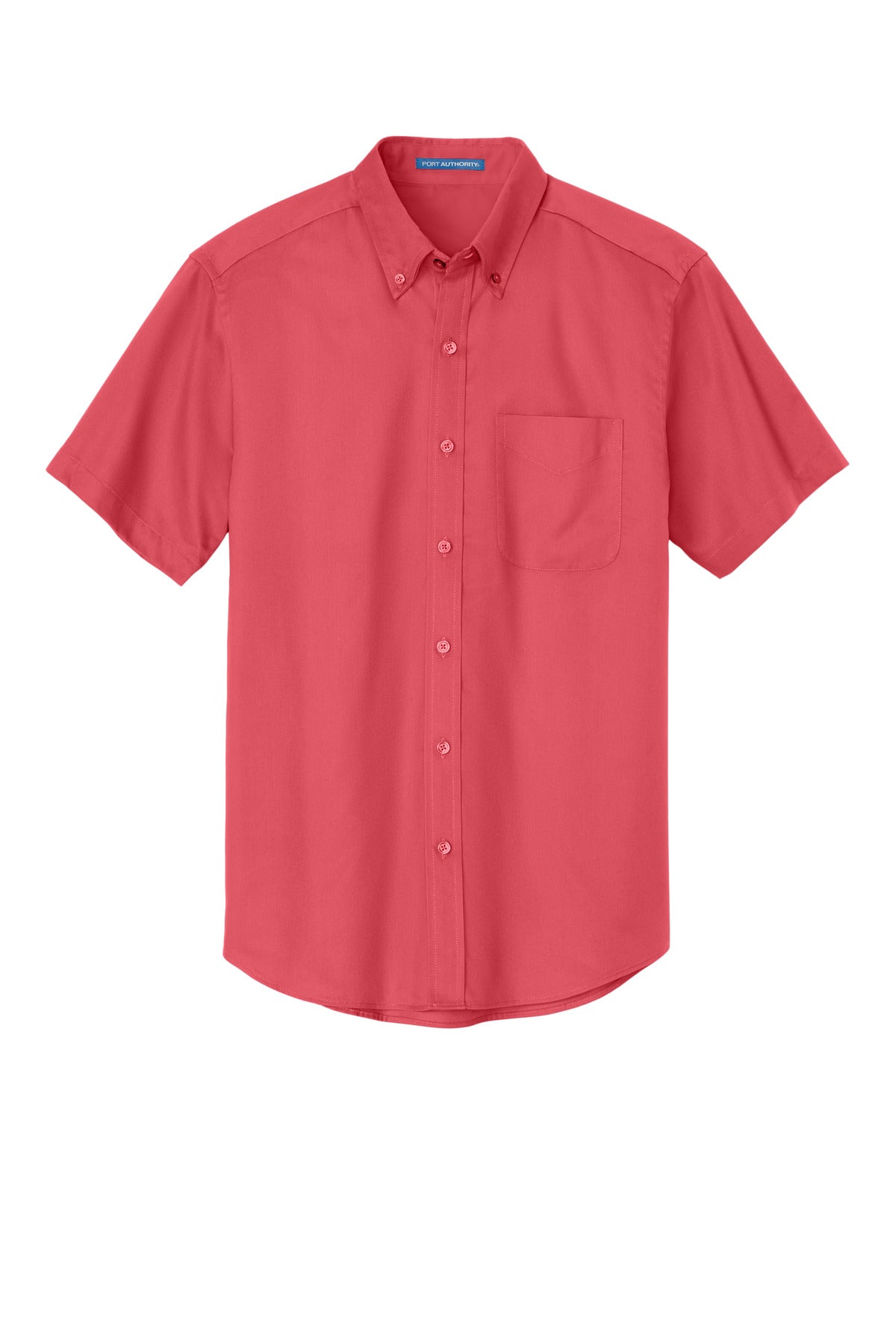 Product Hibiscus