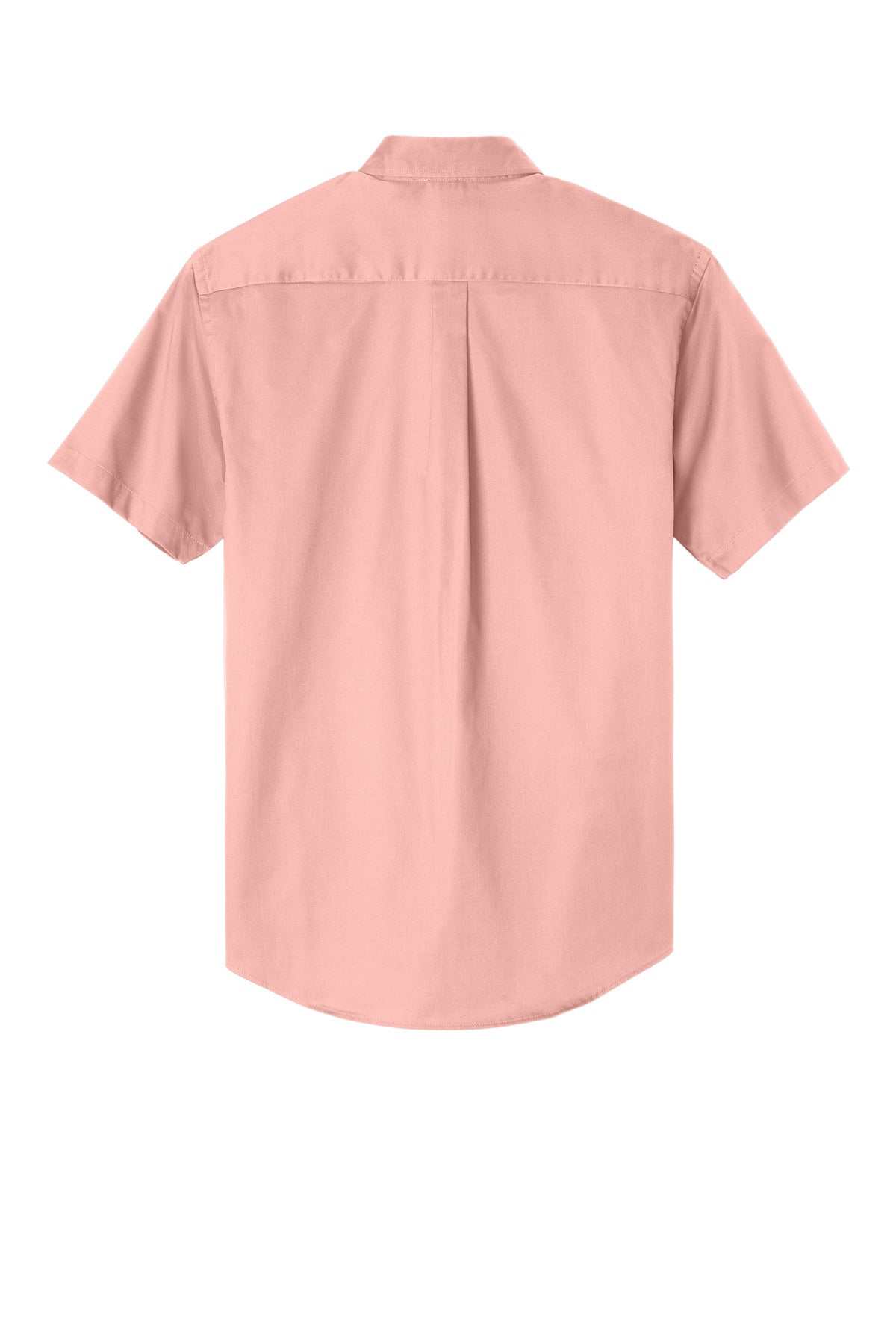 Back Product Light Pink
