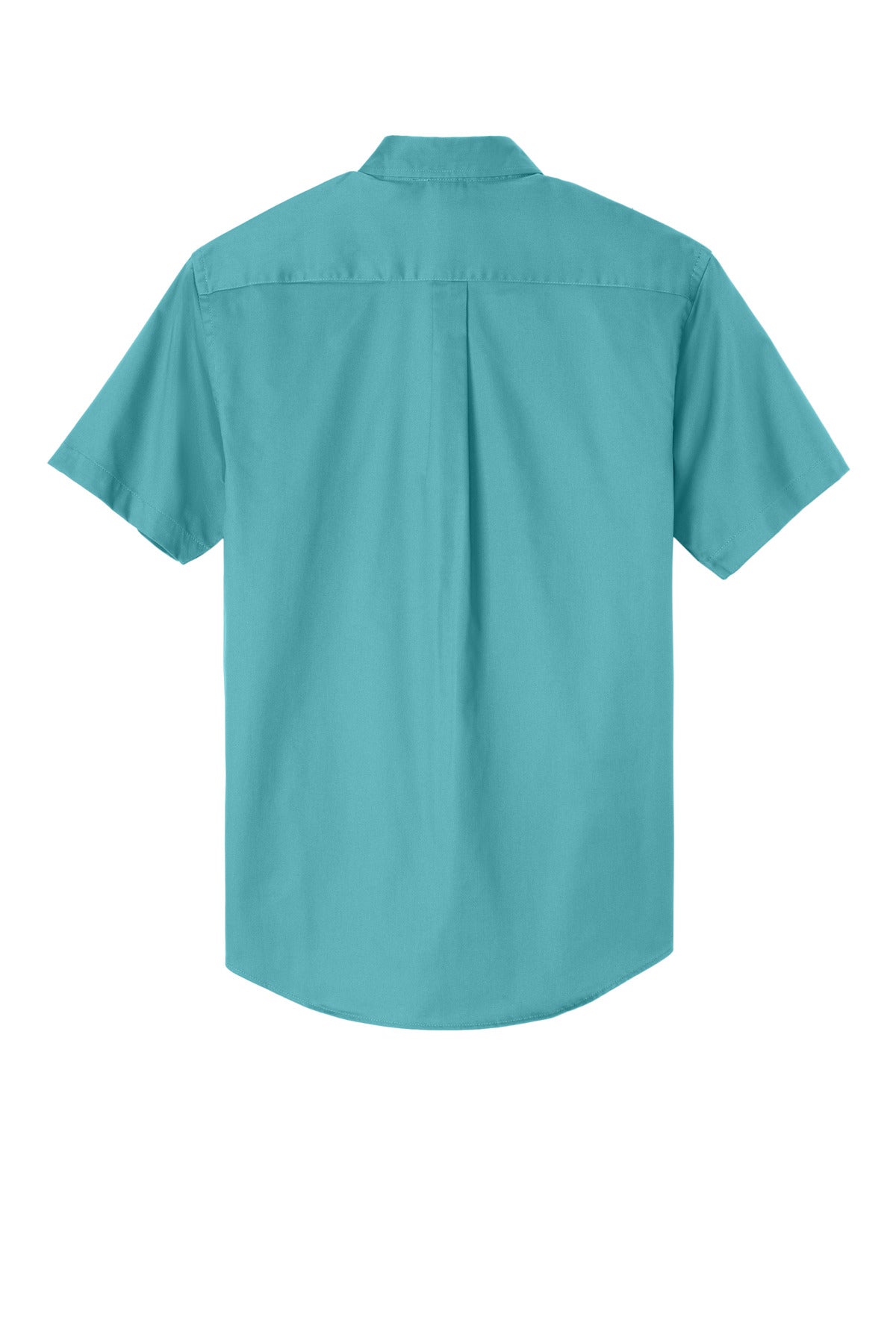 Back Product Maui Blue