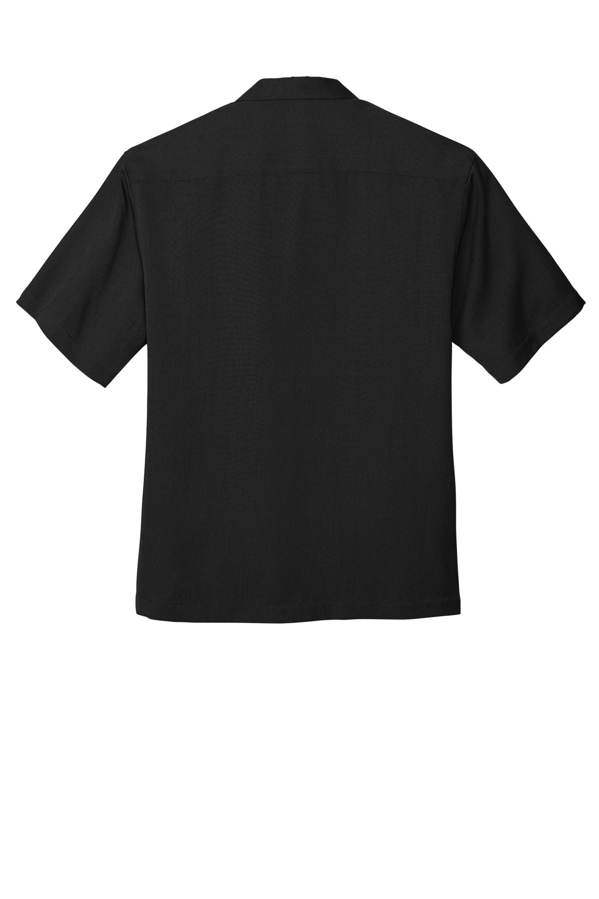 Back Product Black
