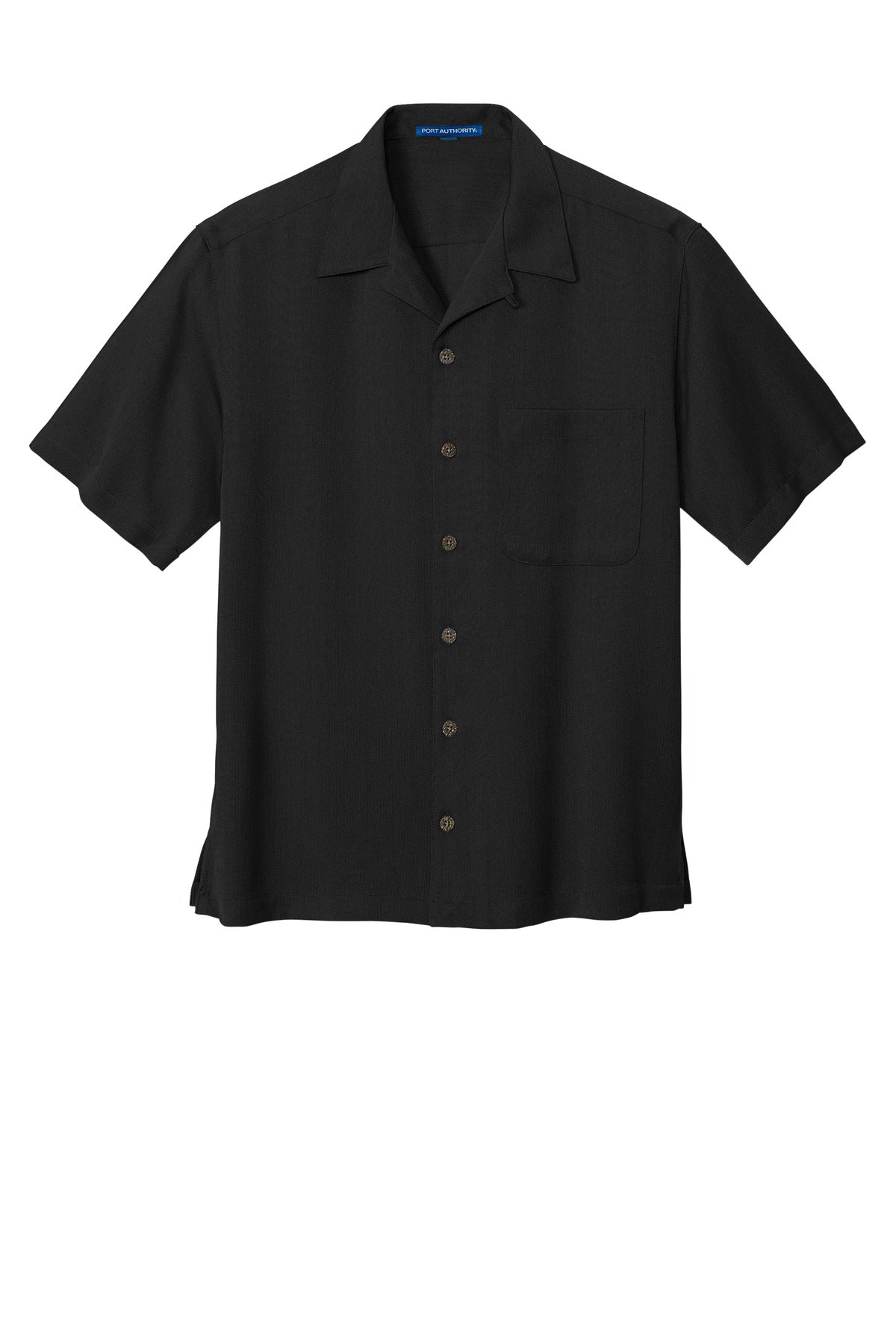 Product Black