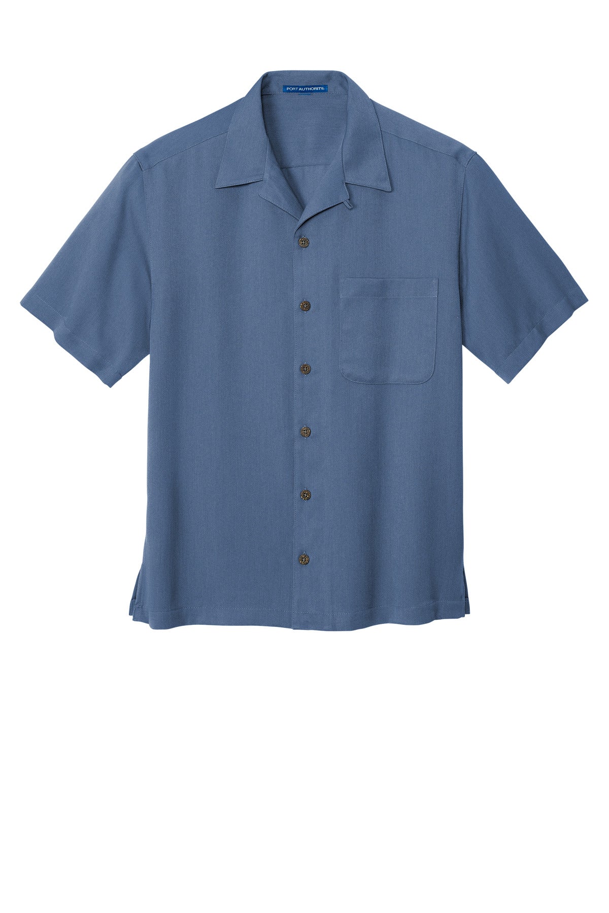 Product Blue