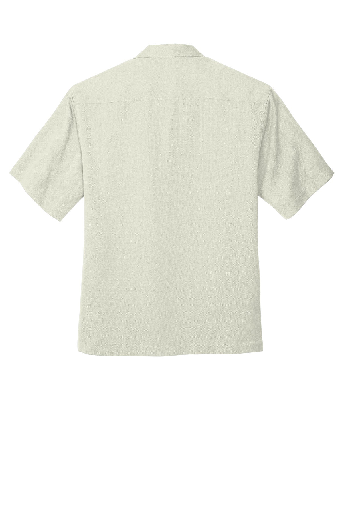 Back Product Ivory