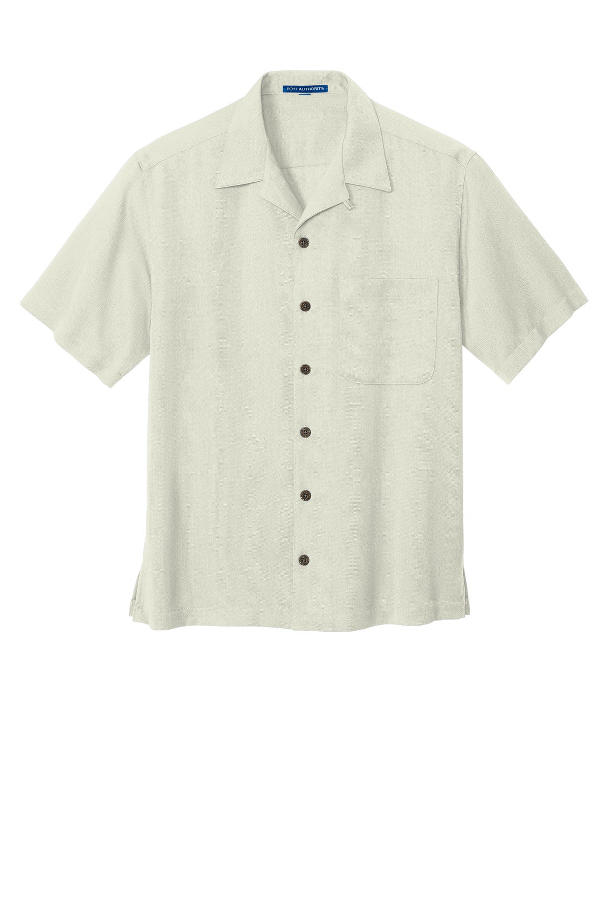 Product Ivory