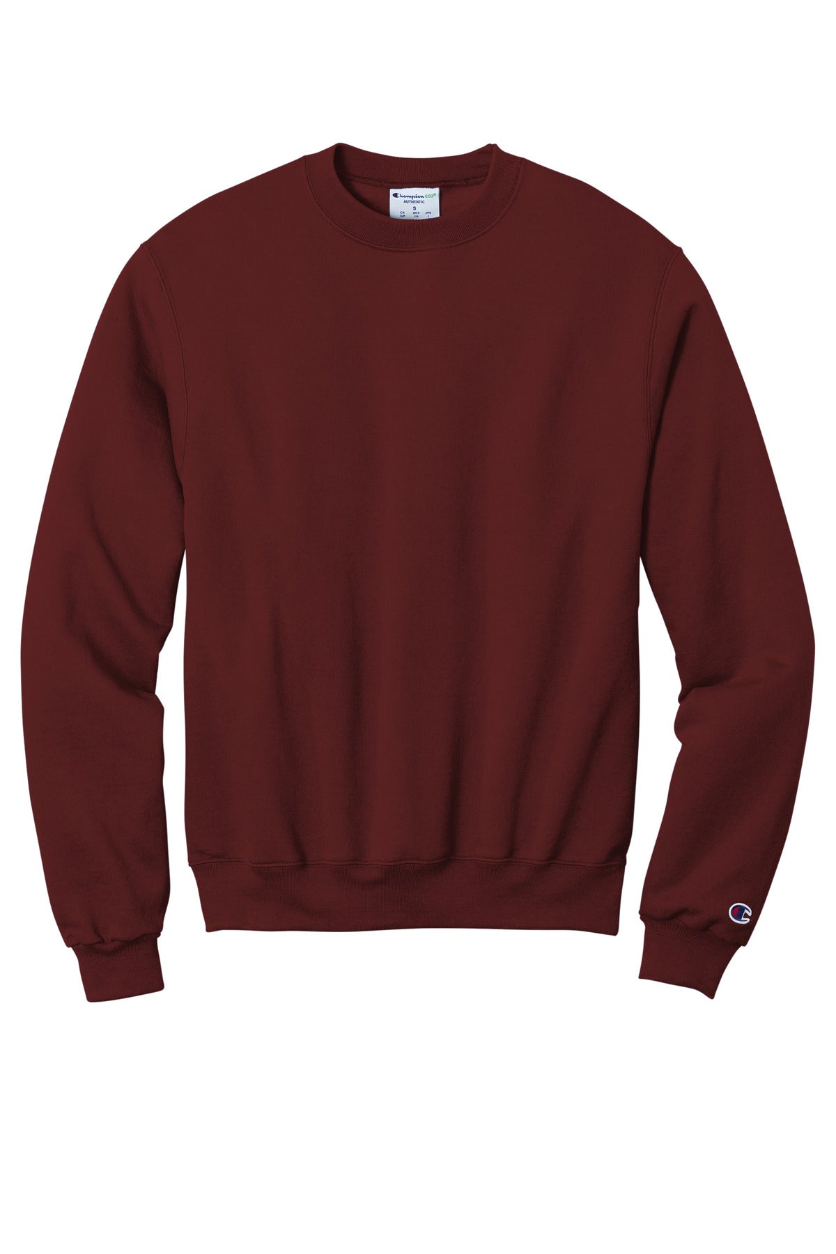 Product Maroon