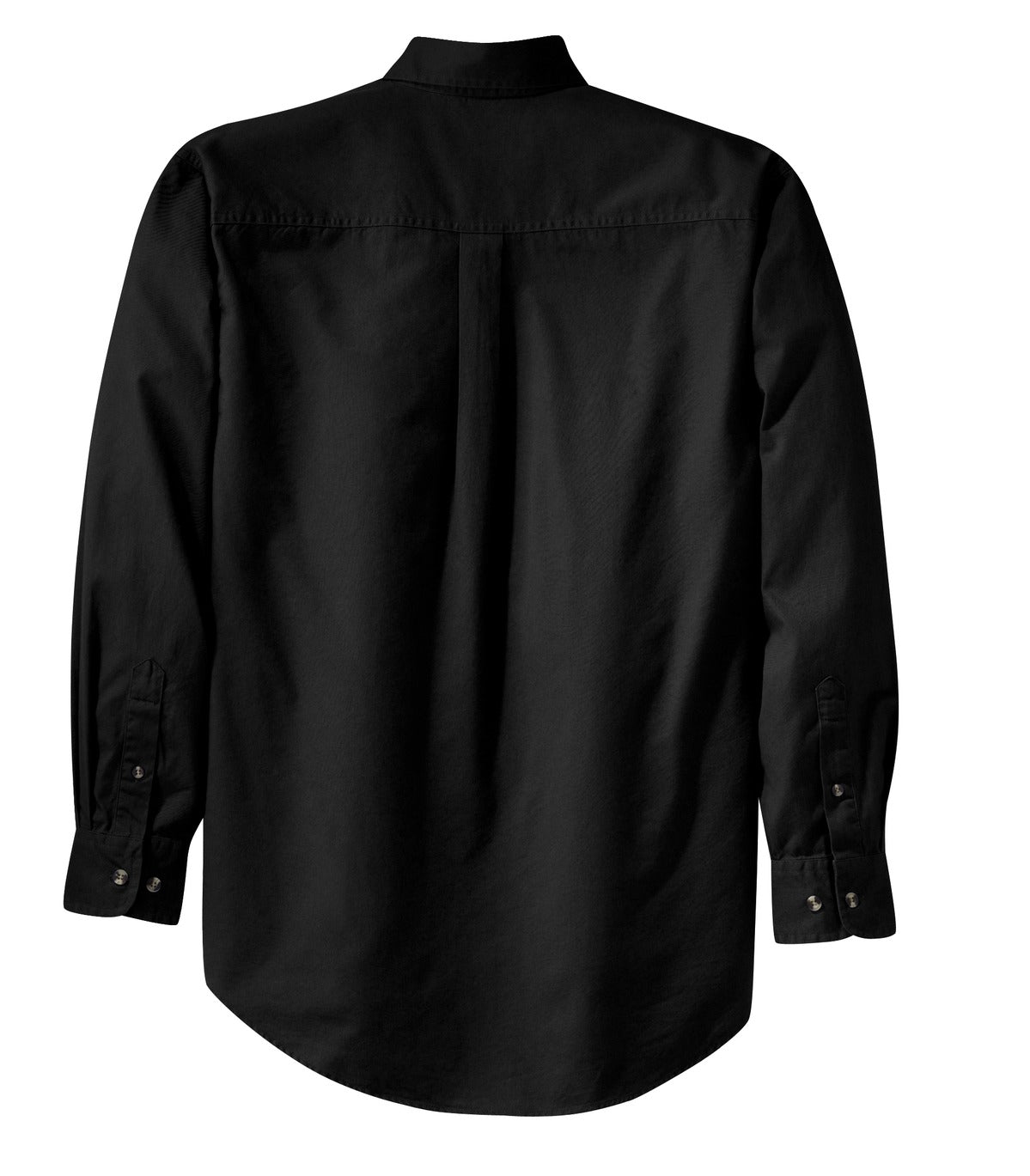 Back Product Black