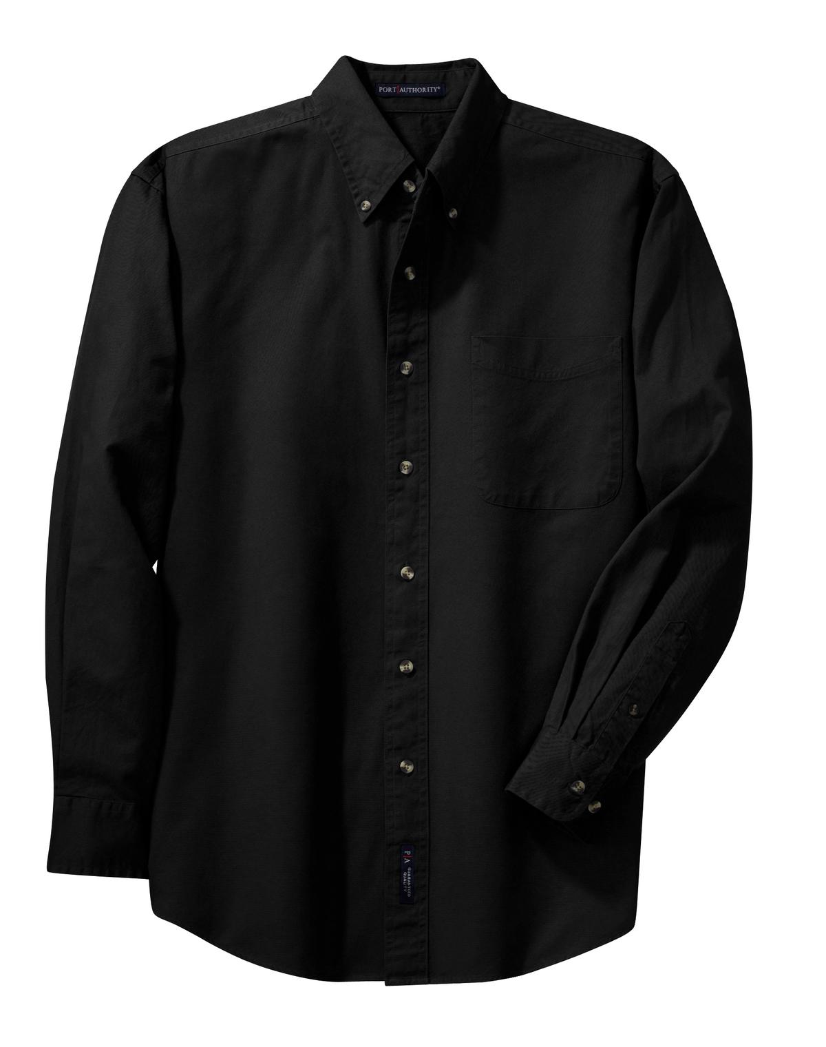 Product Black