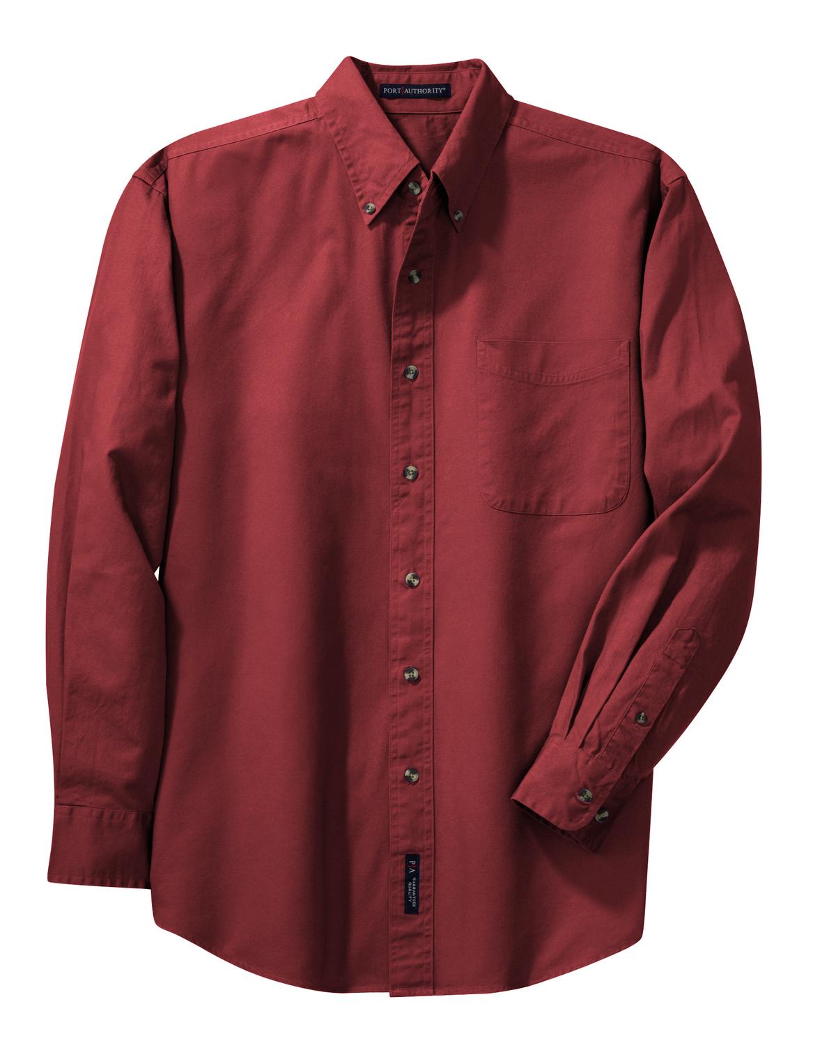 Product Bright Burgundy