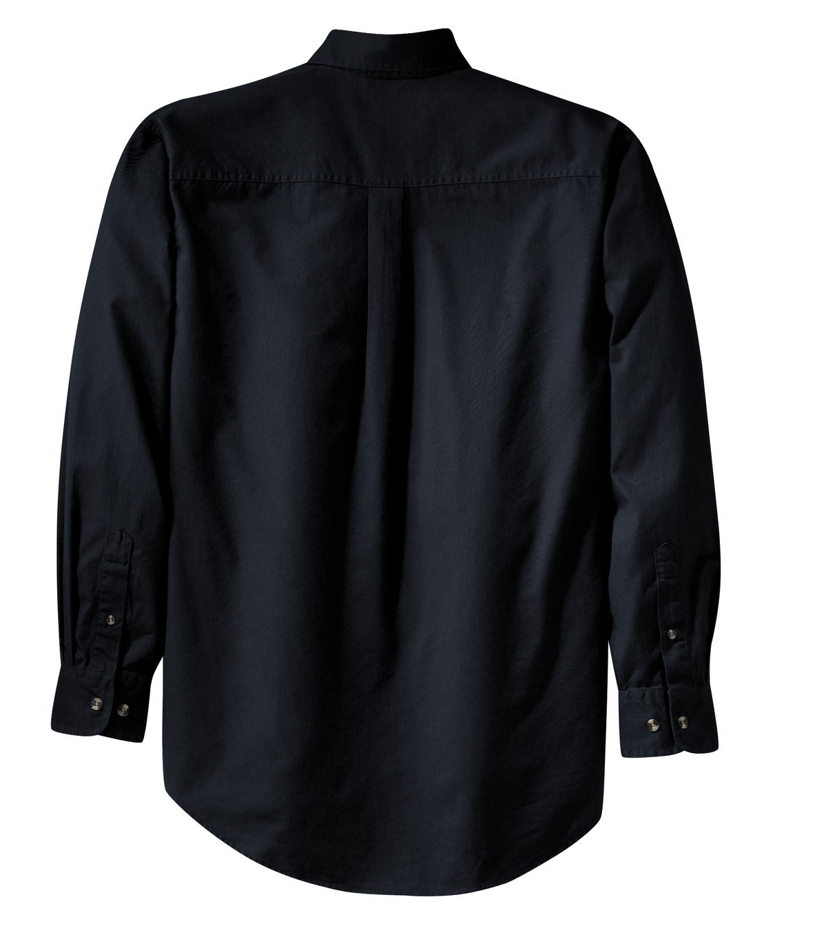Back Product Classic Navy