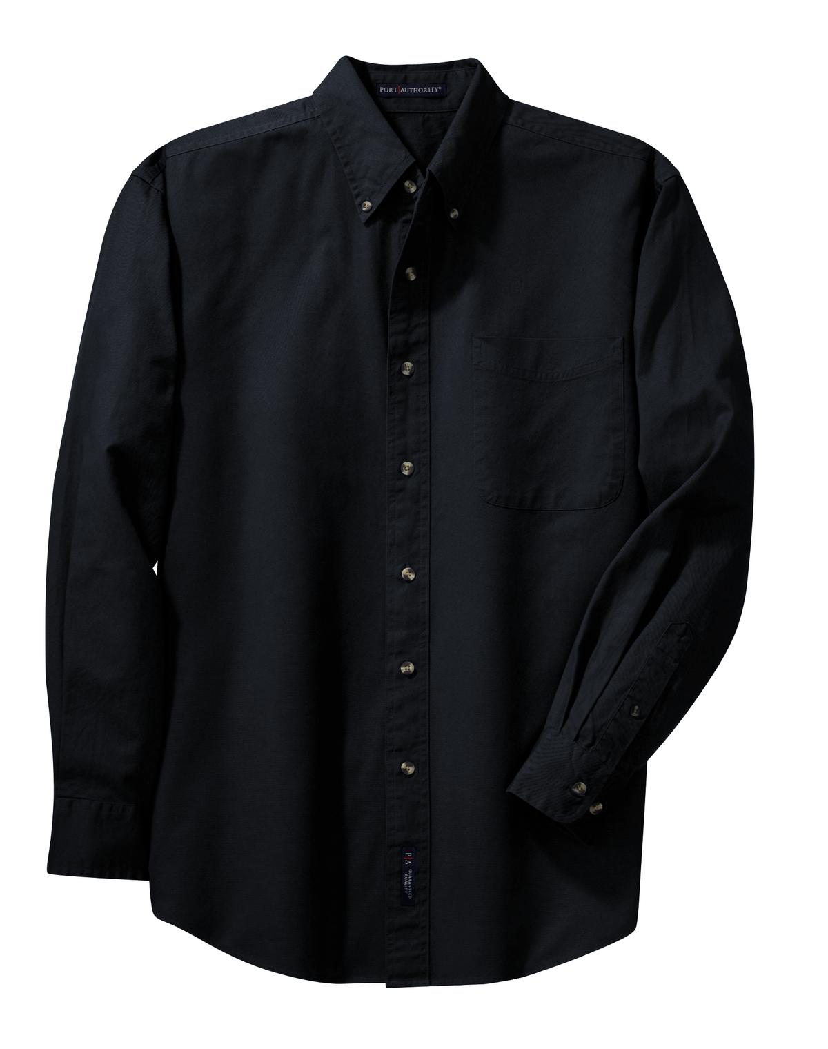 Product Classic Navy