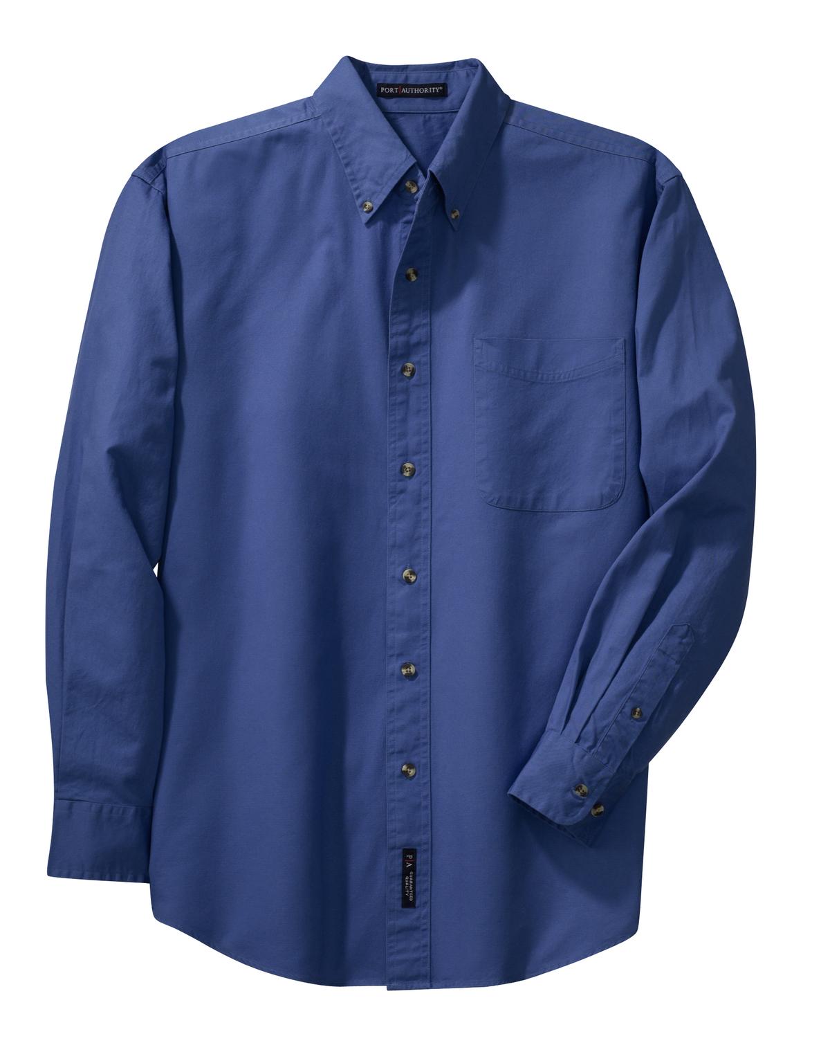 Product Faded Blue