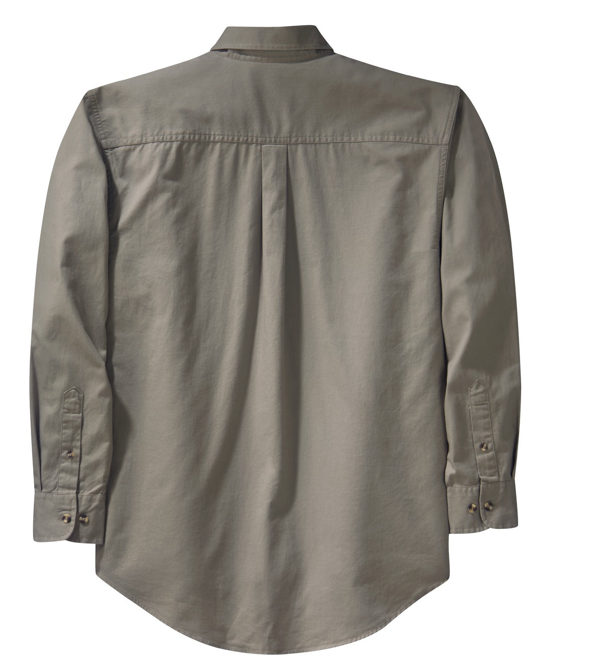 Back Product Khaki