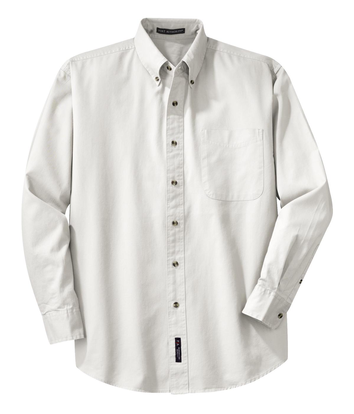 Product White