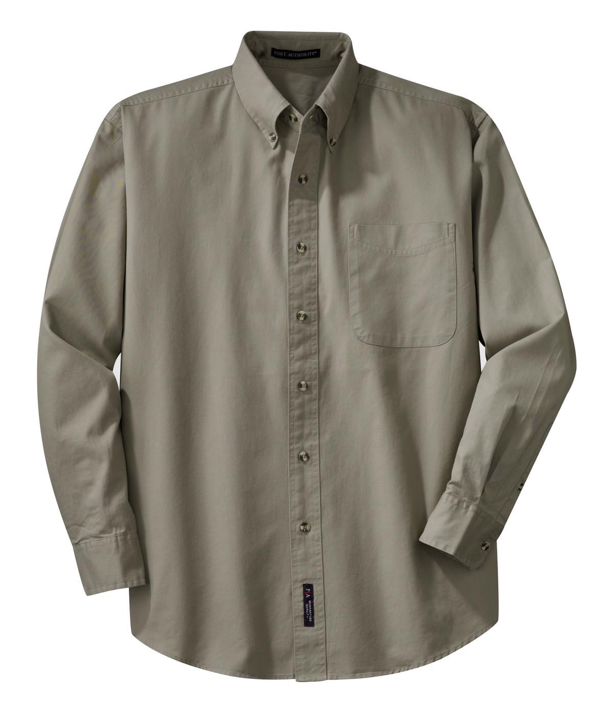 Product Khaki