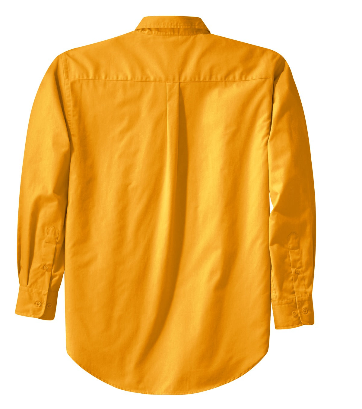 Back Product Gold
