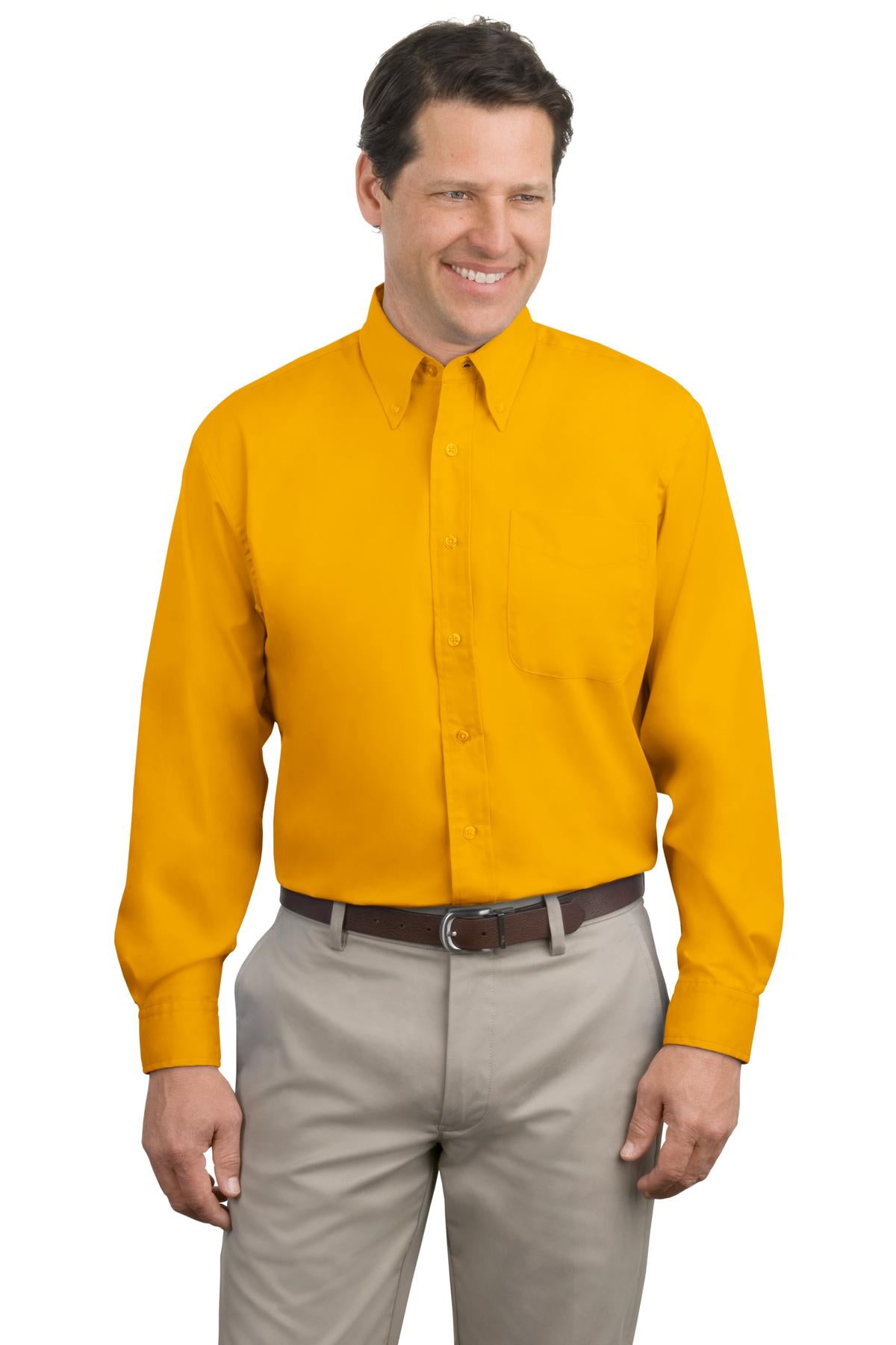 Model Gold