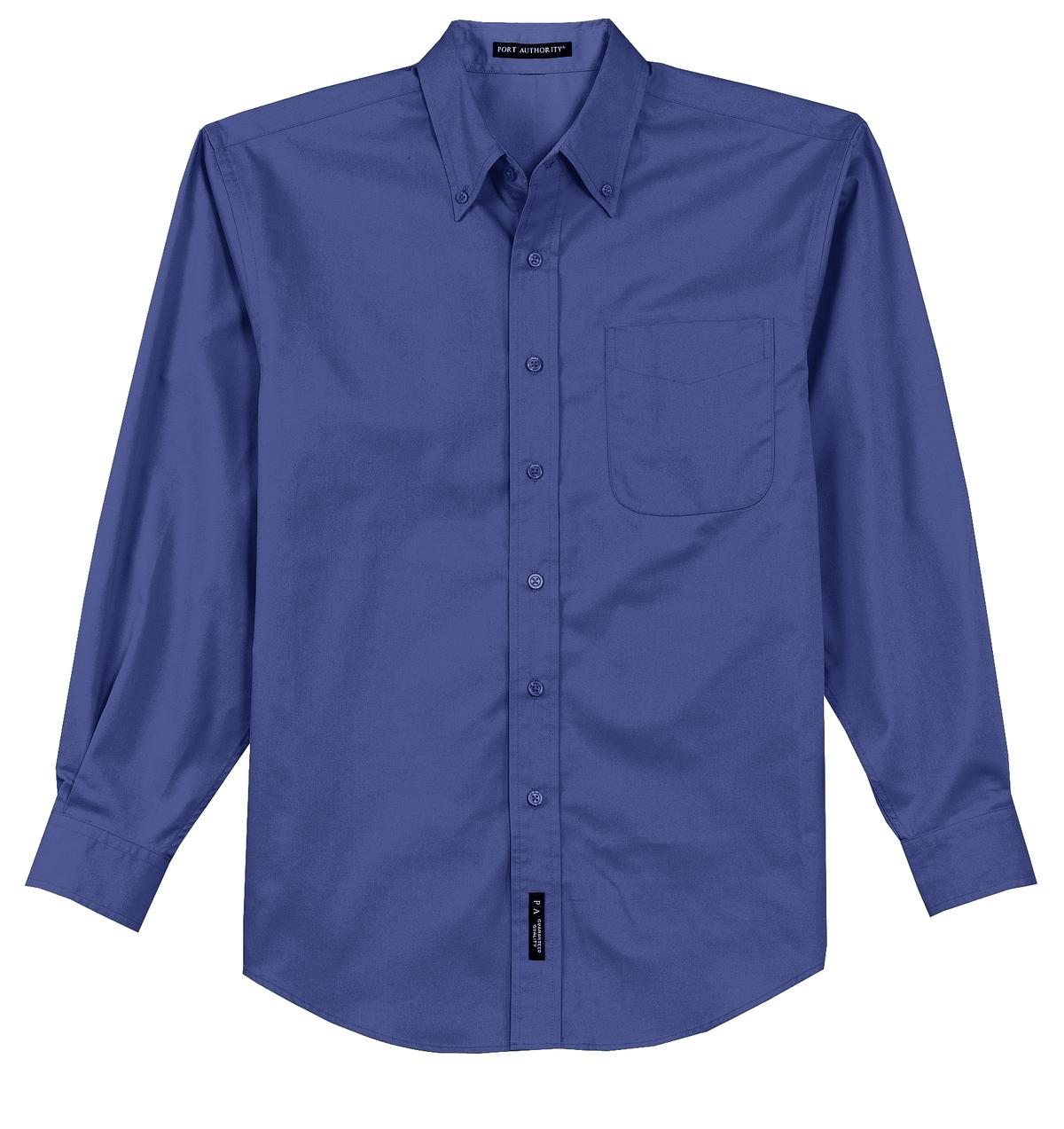 Product Mediterranean Blue