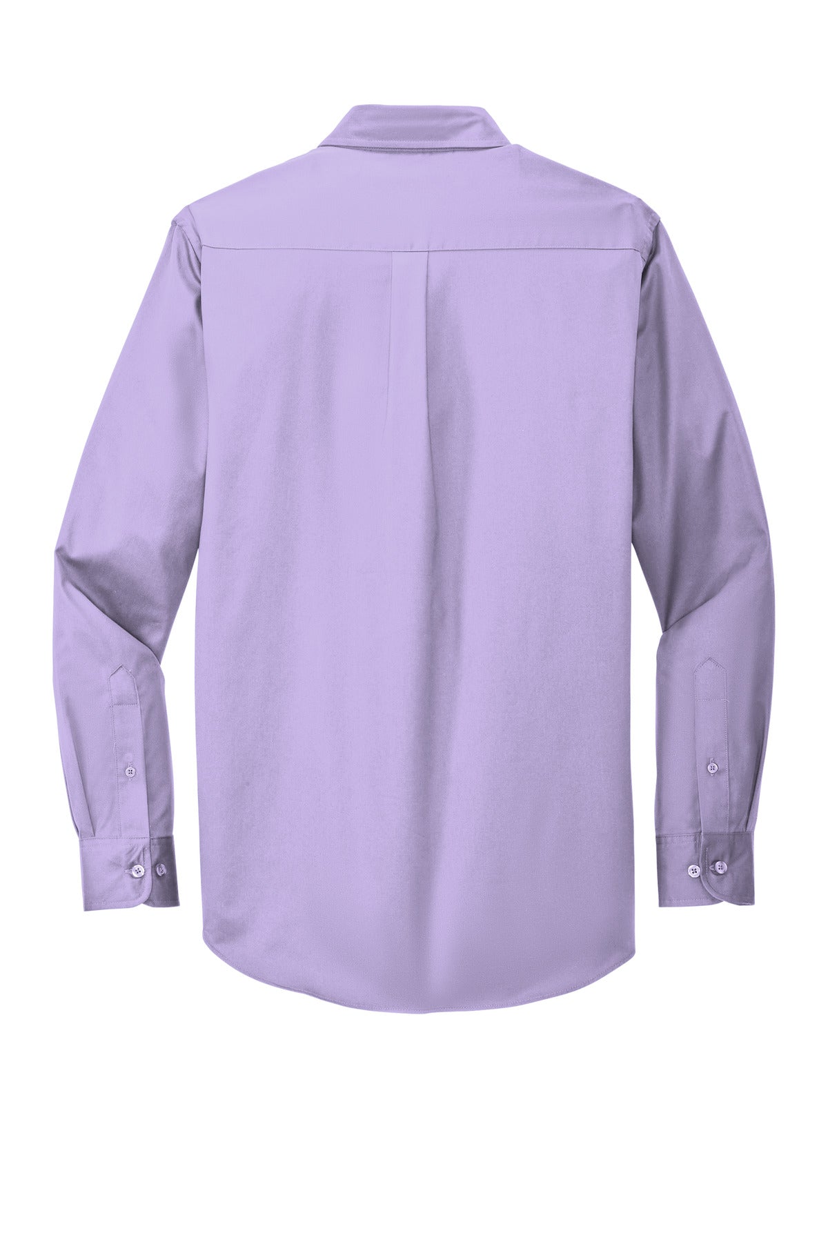 Back Product Bright Lavender