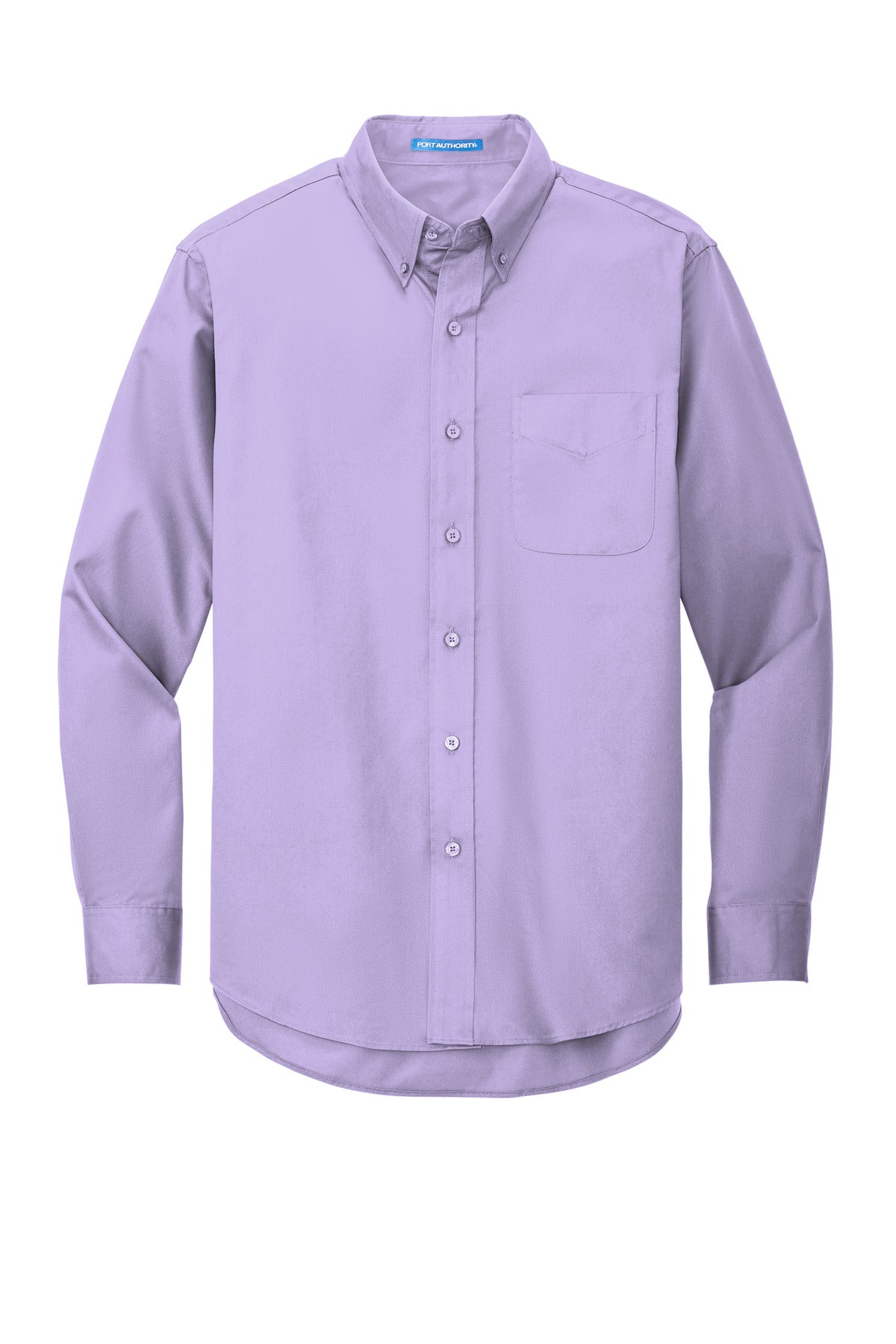 Product Bright Lavender