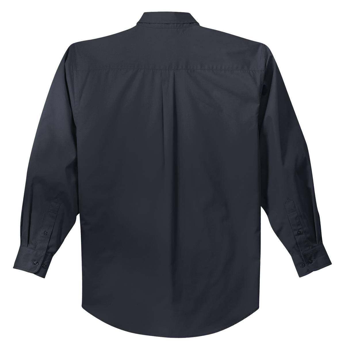 Back Product Classic Navy/ Light Stone