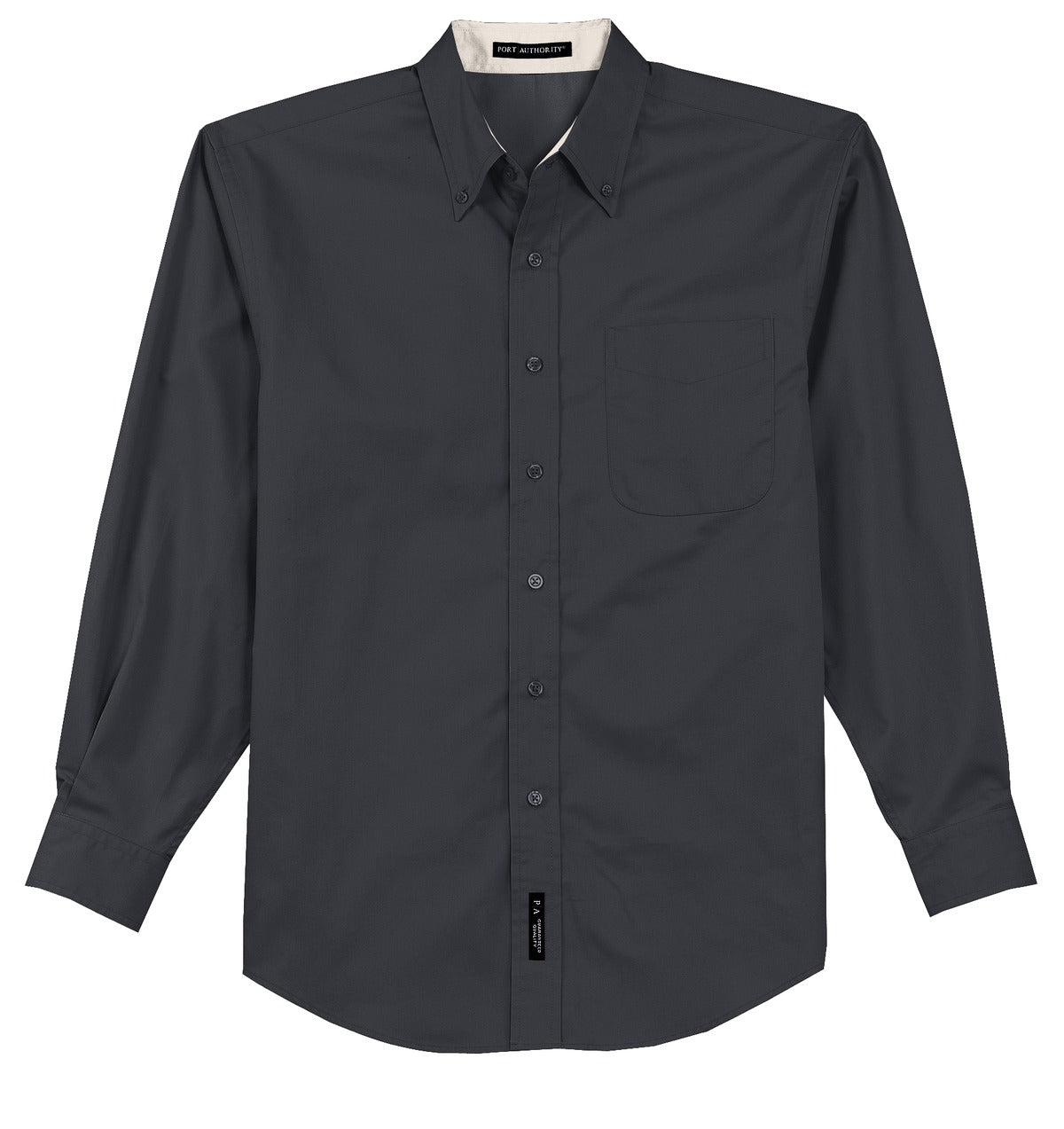 Product Classic Navy/ Light Stone