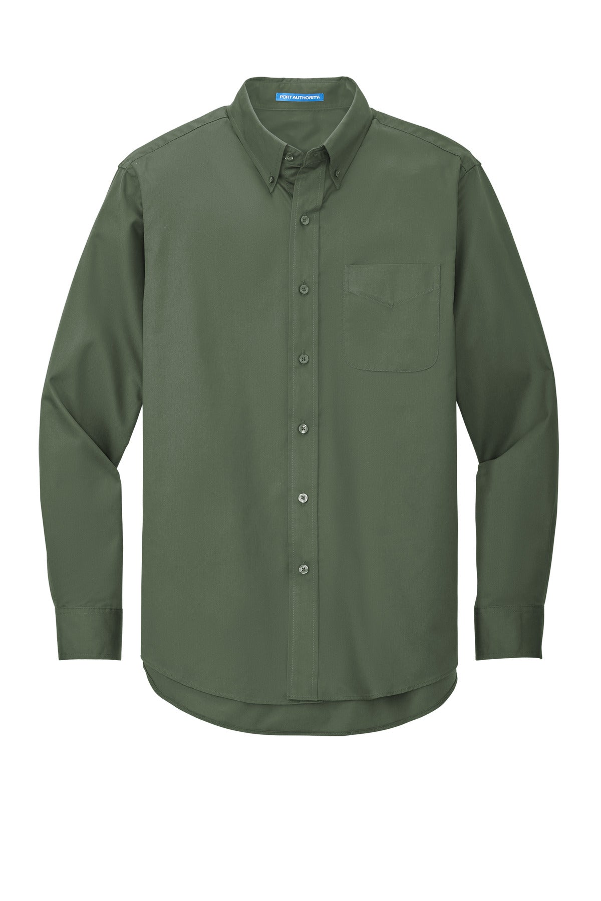 Product Clover Green