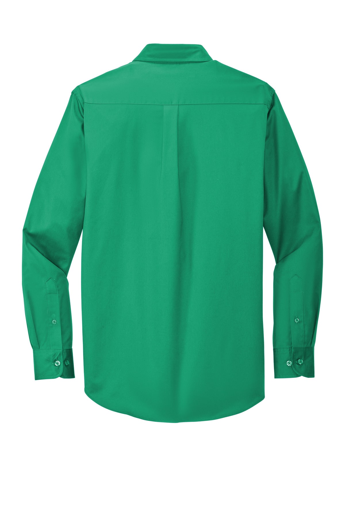 Back Product Court Green