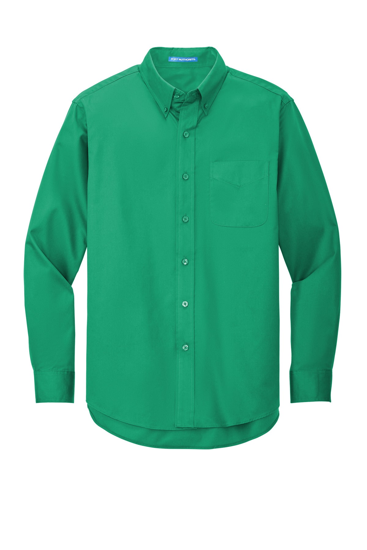 Product Court Green