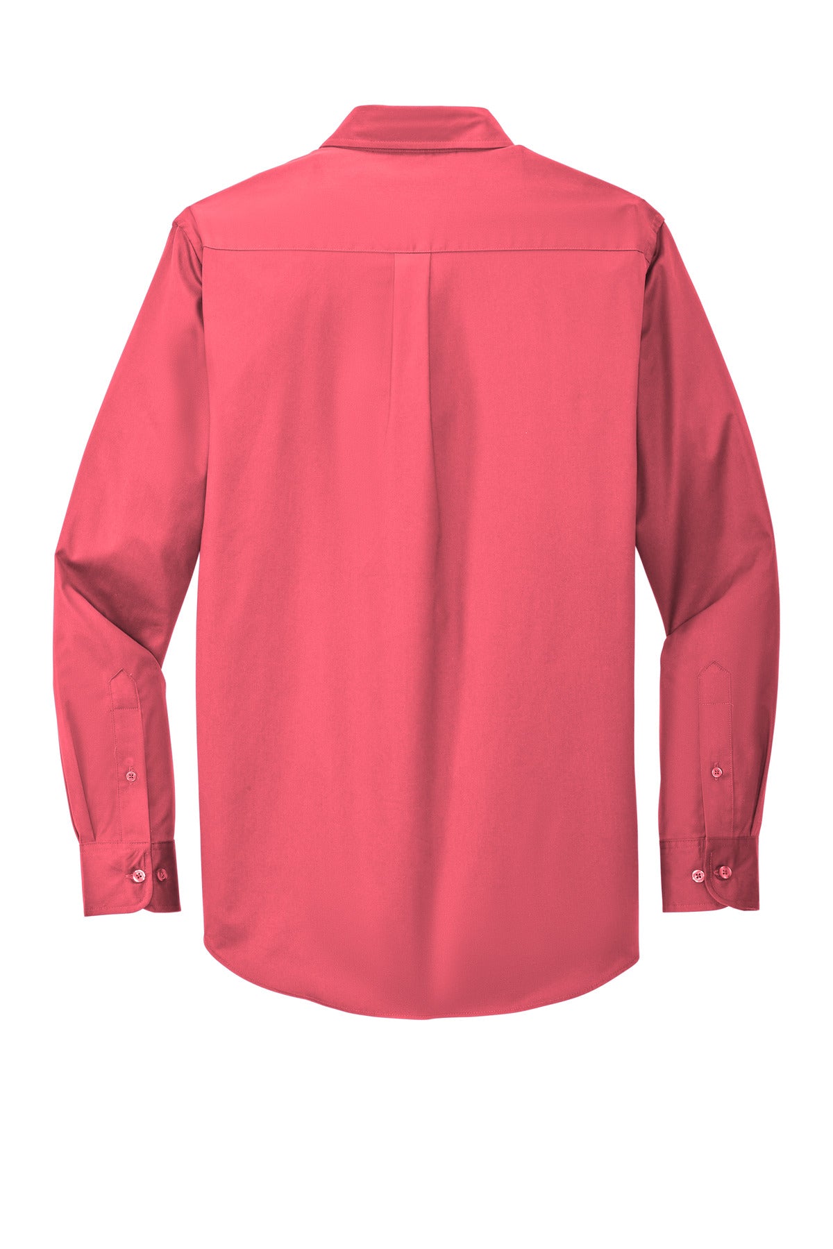 Back Product Hibiscus