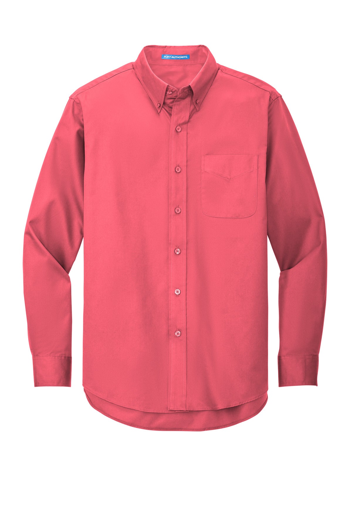 Product Hibiscus