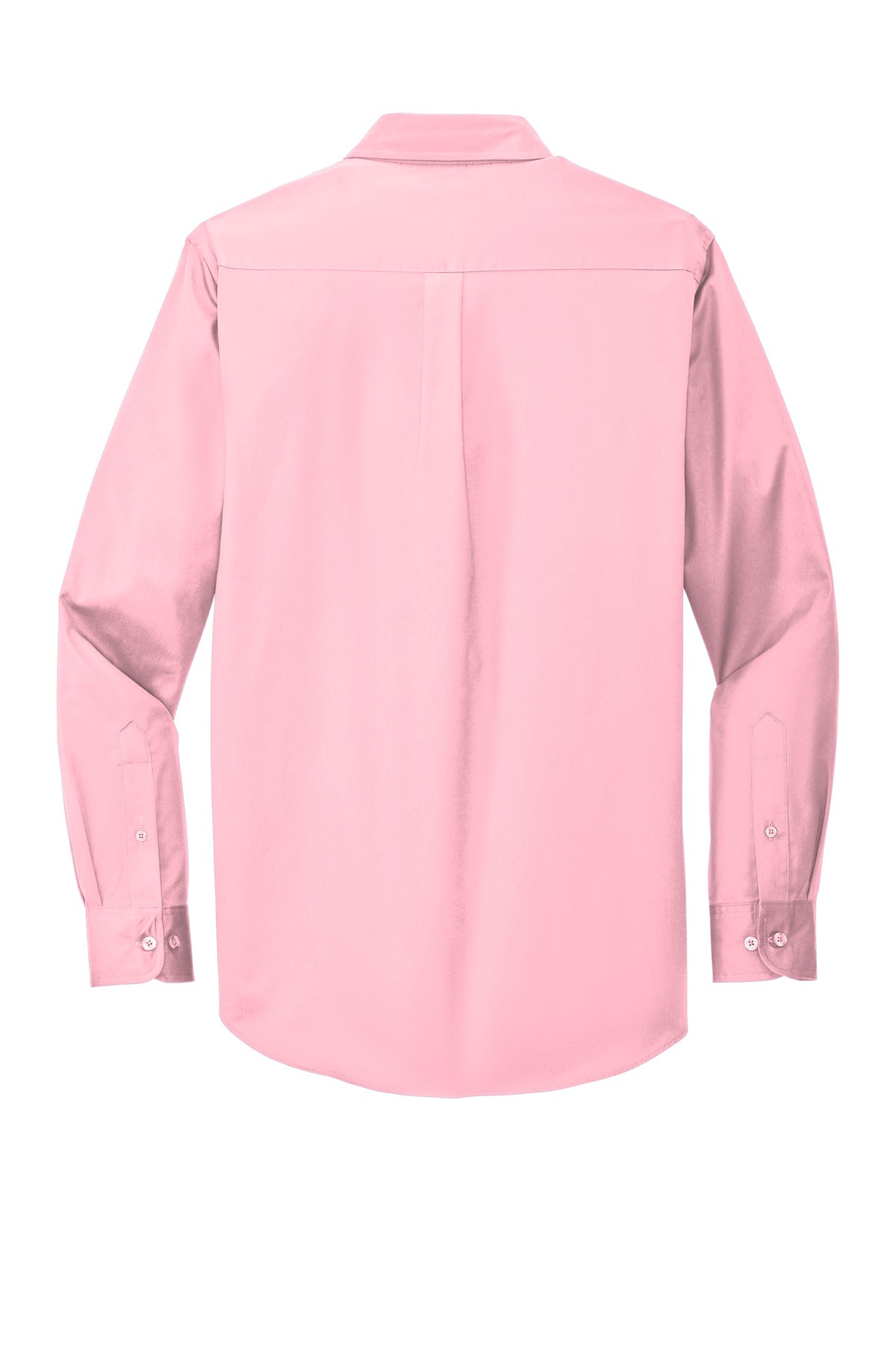Back Product Light Pink