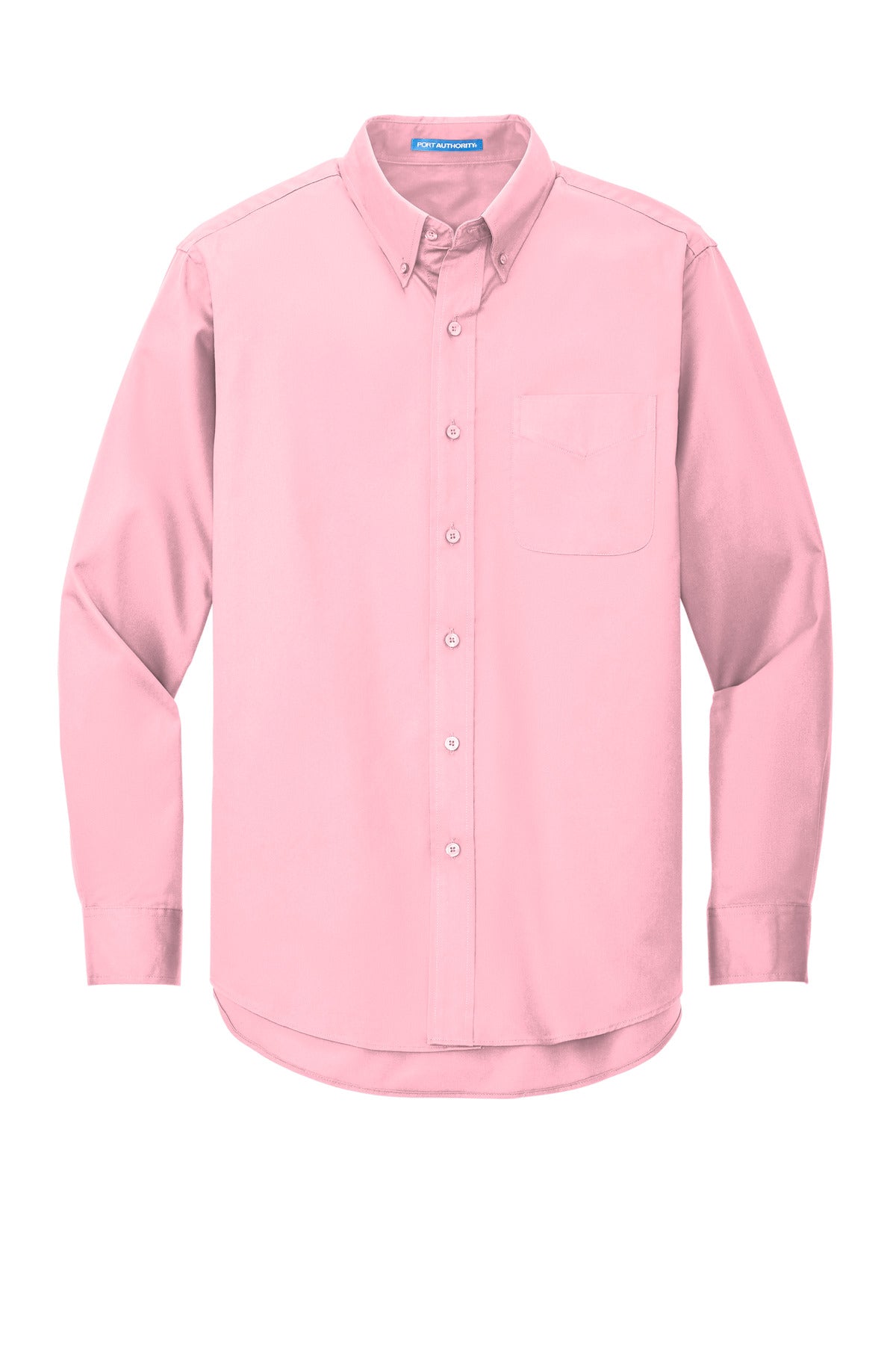 Product Light Pink