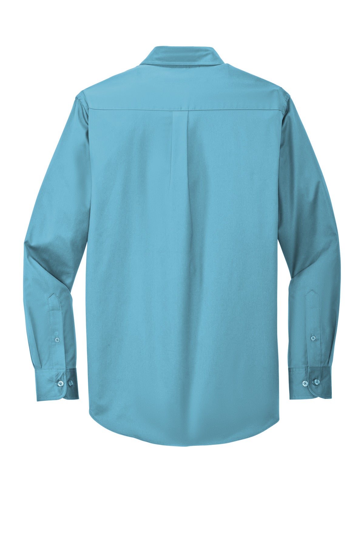 Back Product Maui Blue