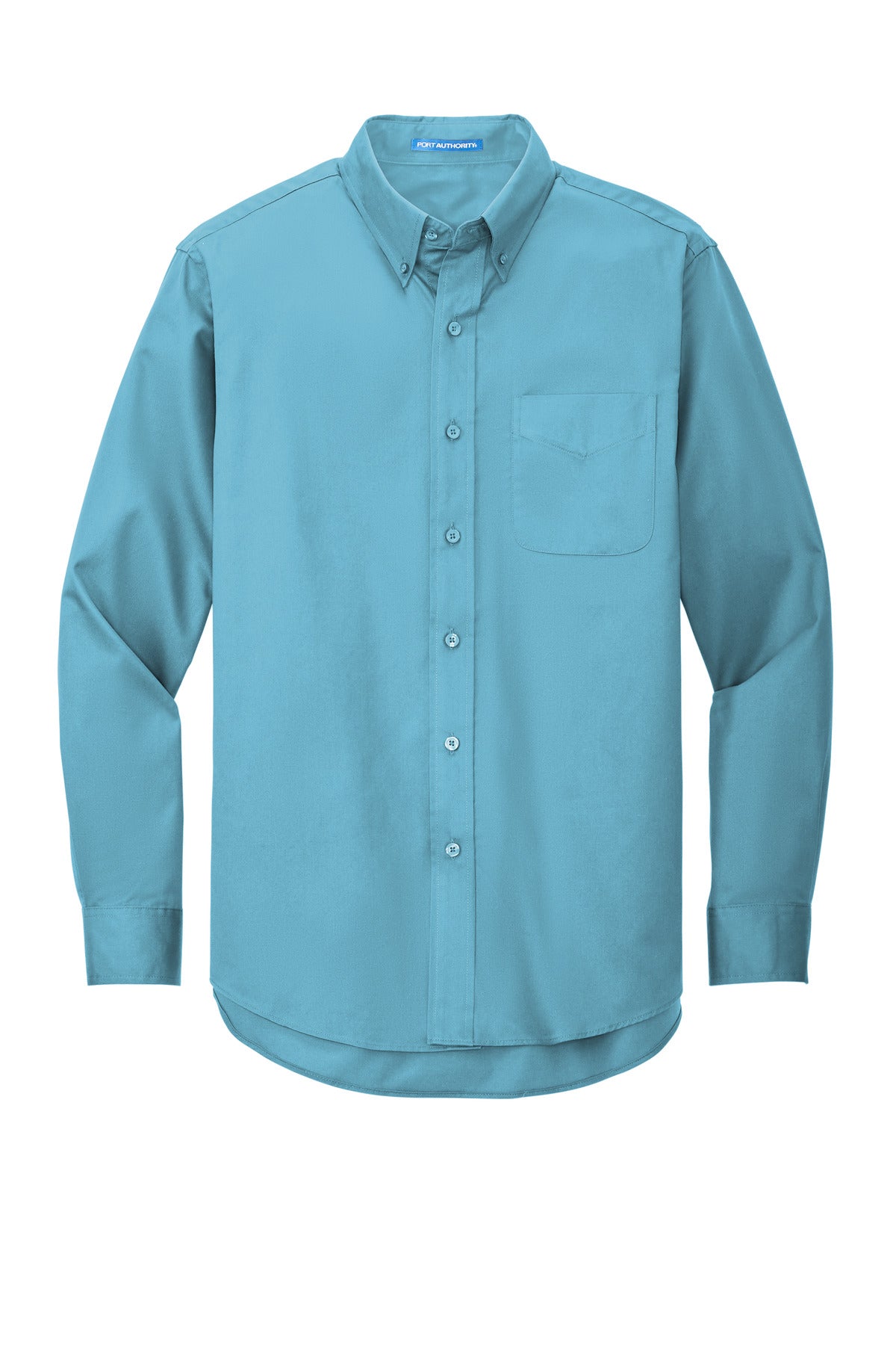 Product Maui Blue