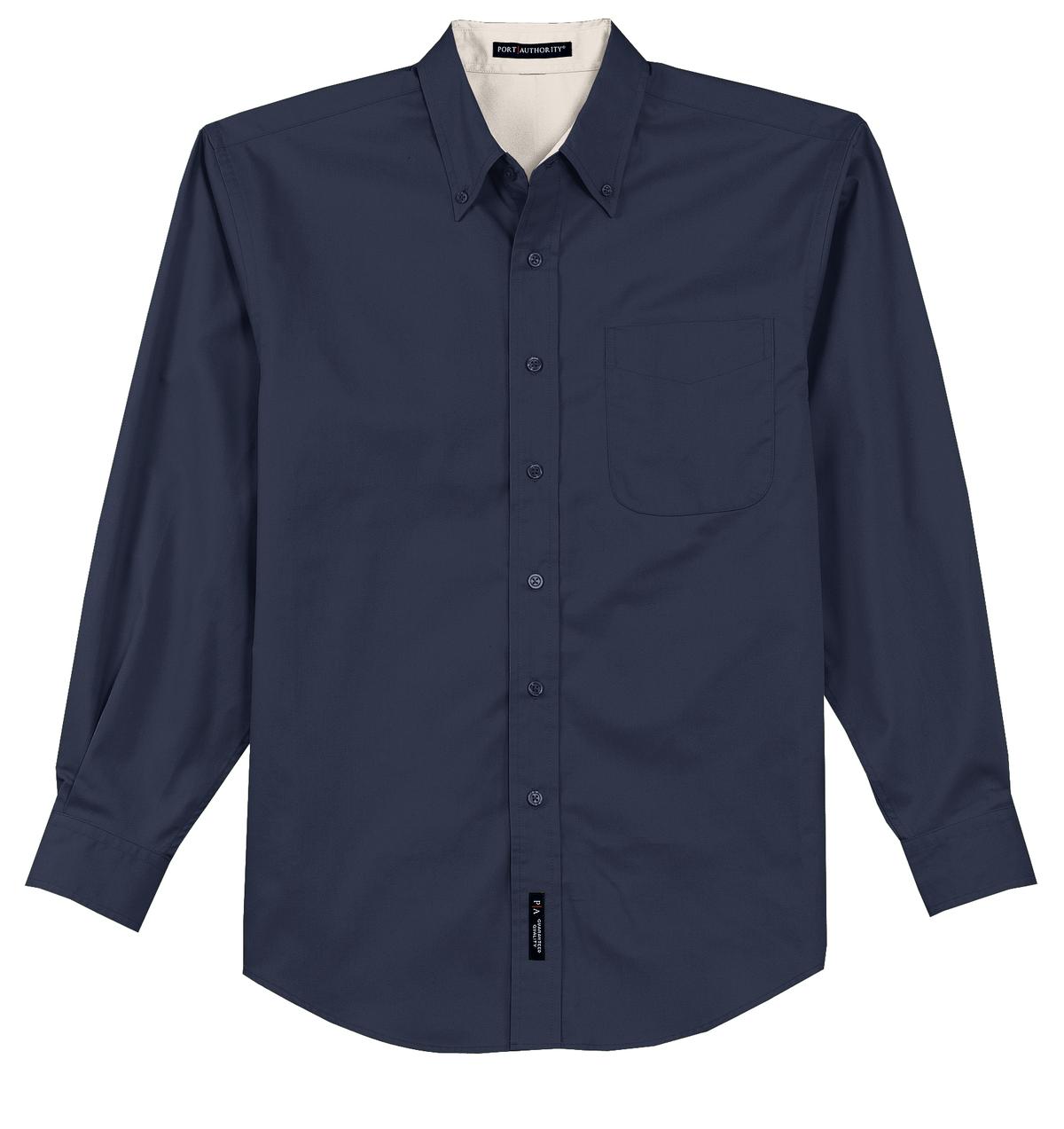 Product Navy/ Light Stone