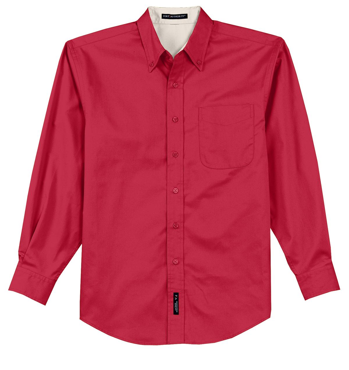 Product Red/ Light Stone
