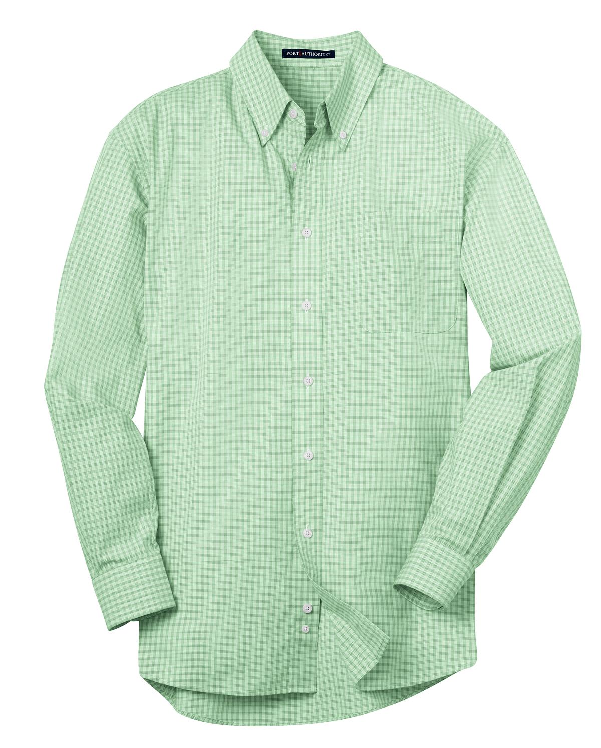 Product Green