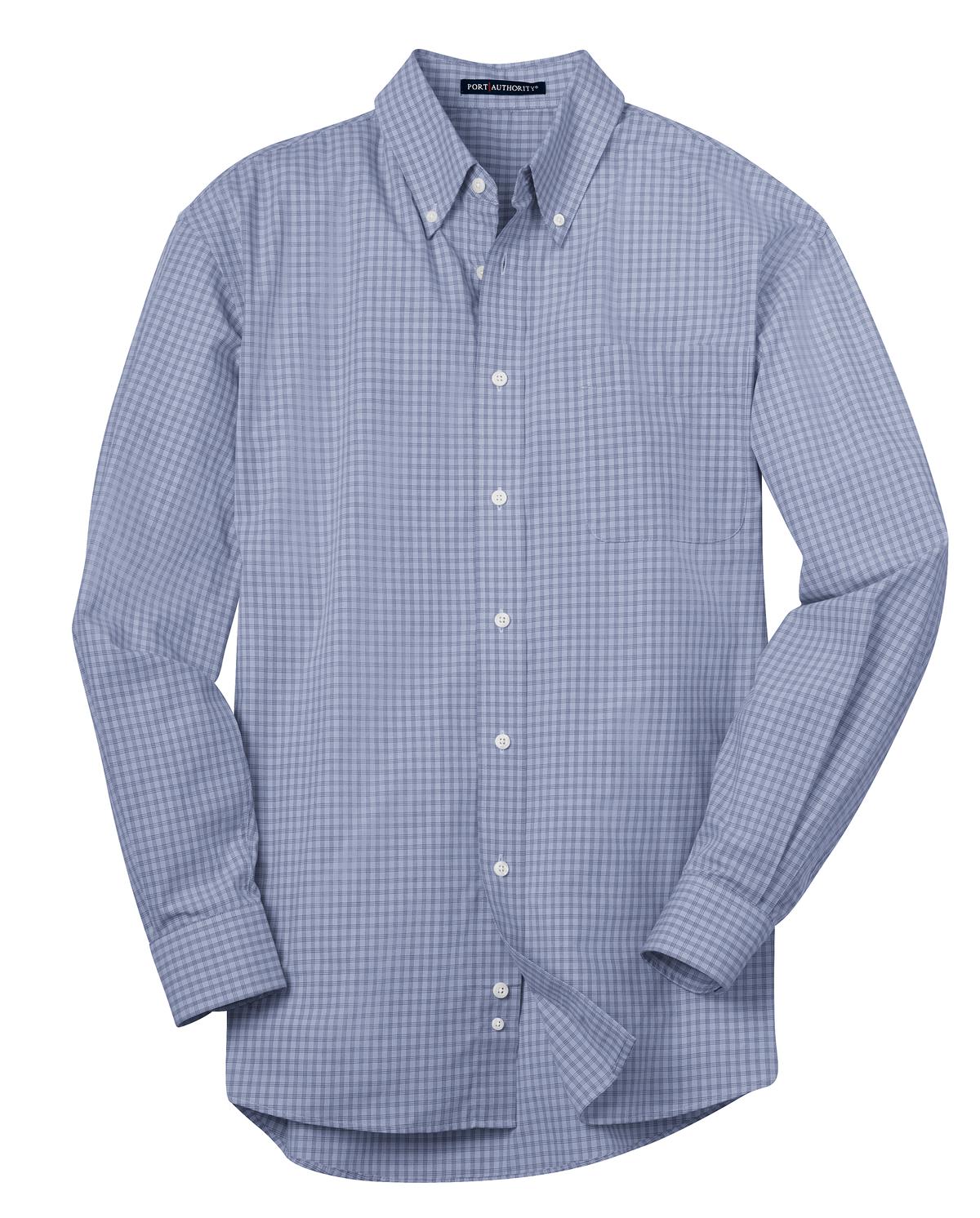 Product Navy