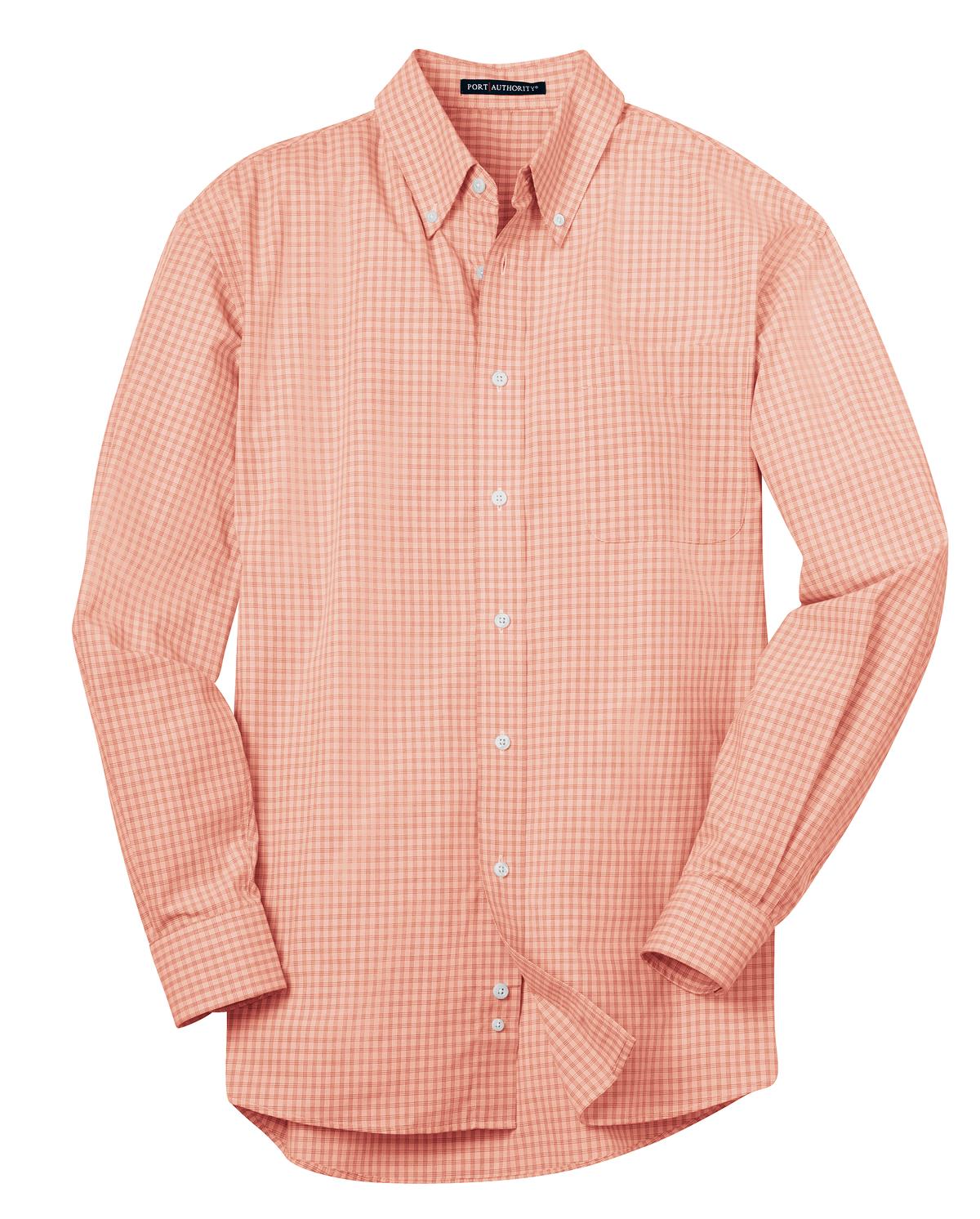 Product Orange